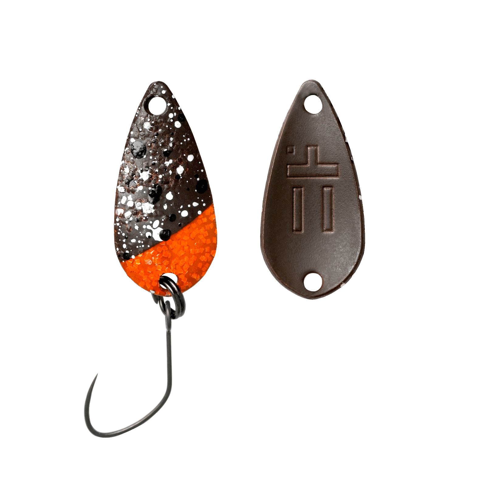T-Spoon K12