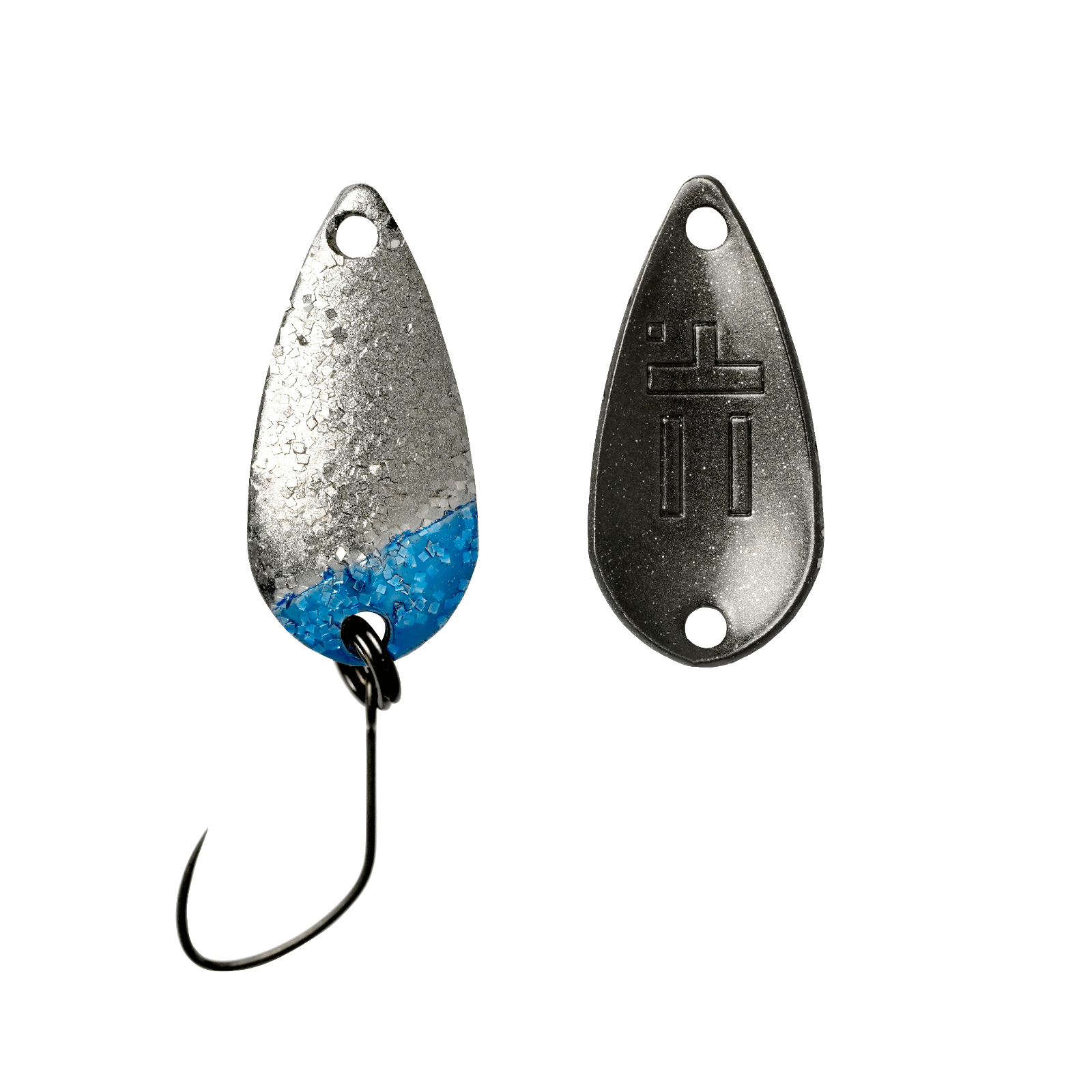 T-Spoon K14