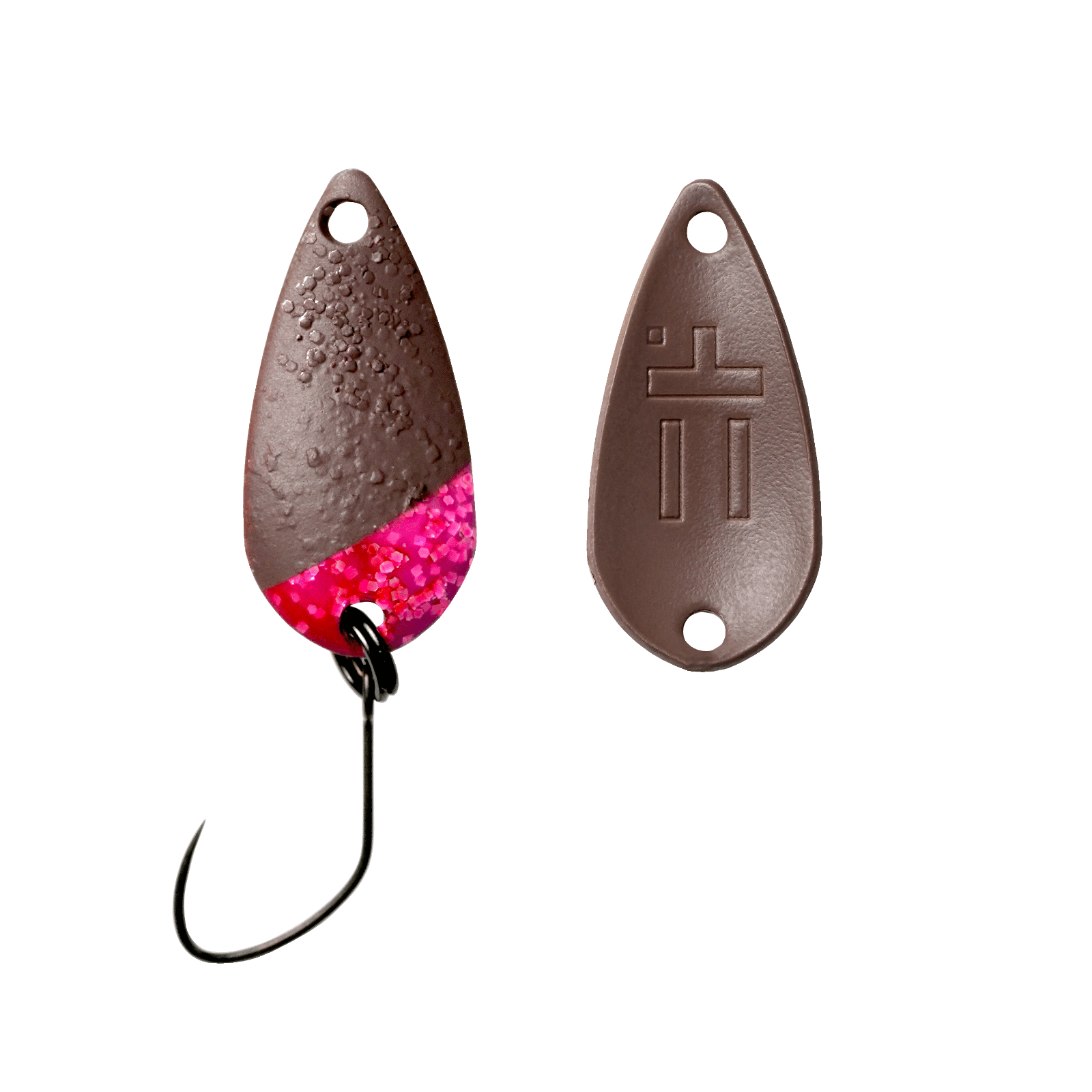 T-Spoon K15