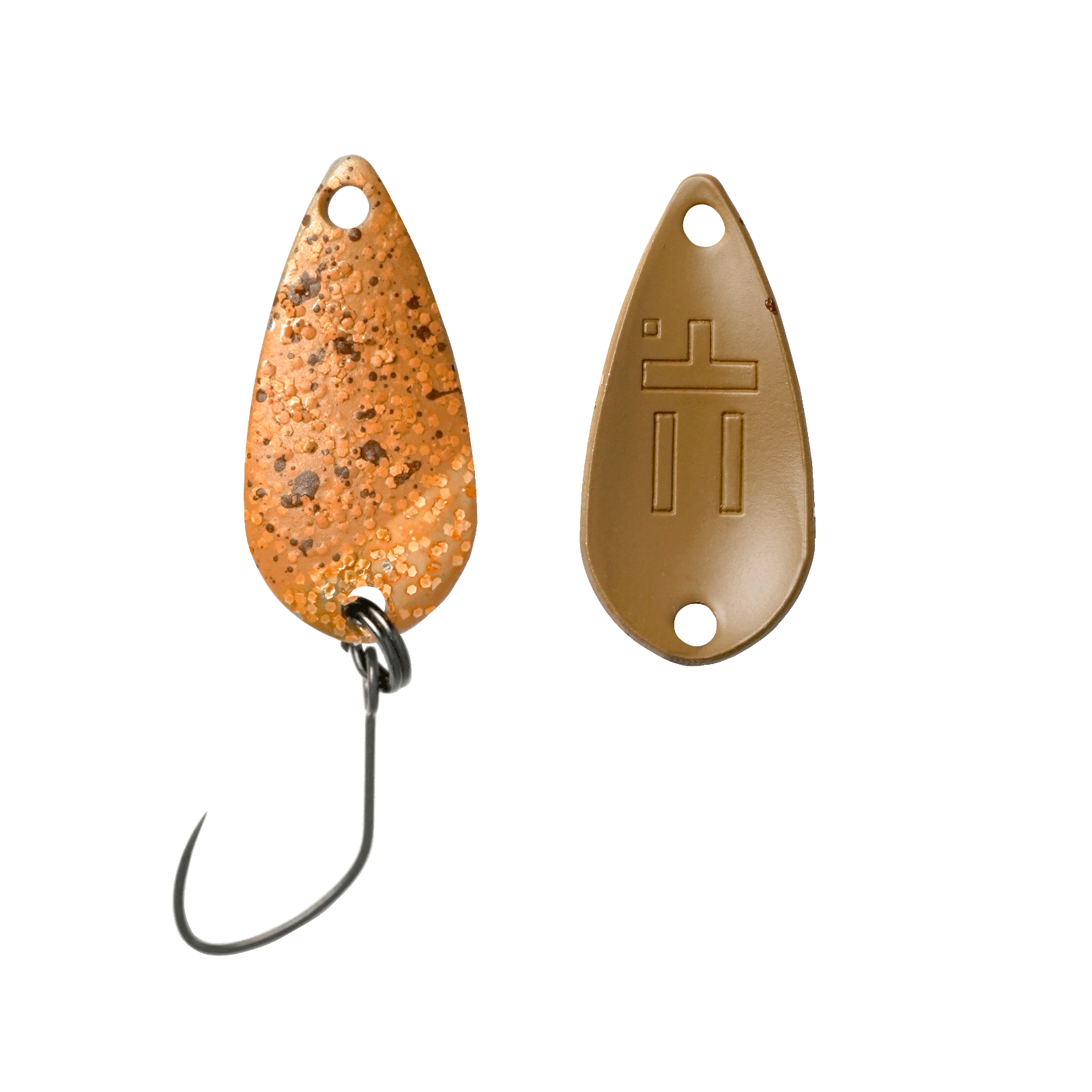 T-Spoon K16