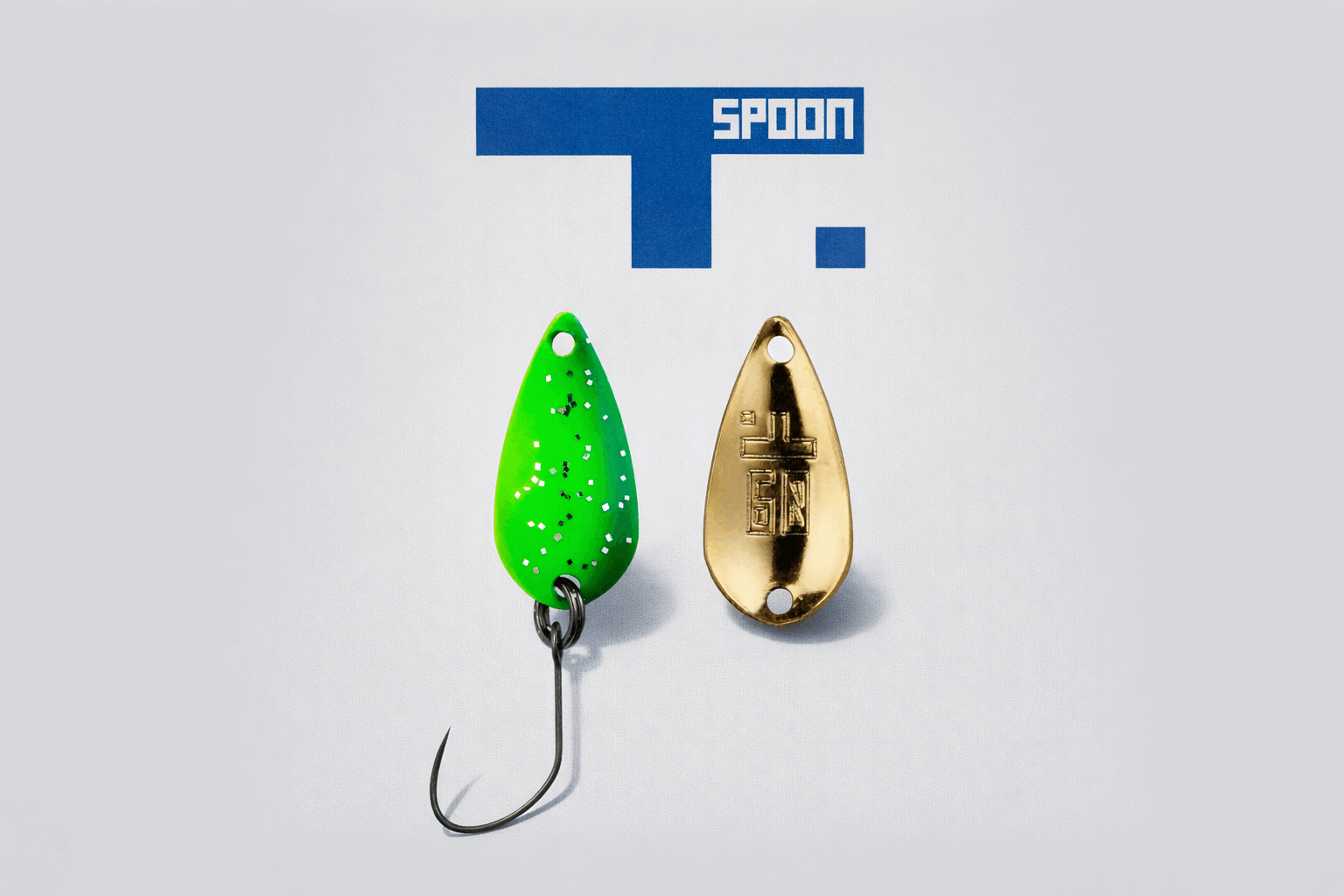 T-Spoon