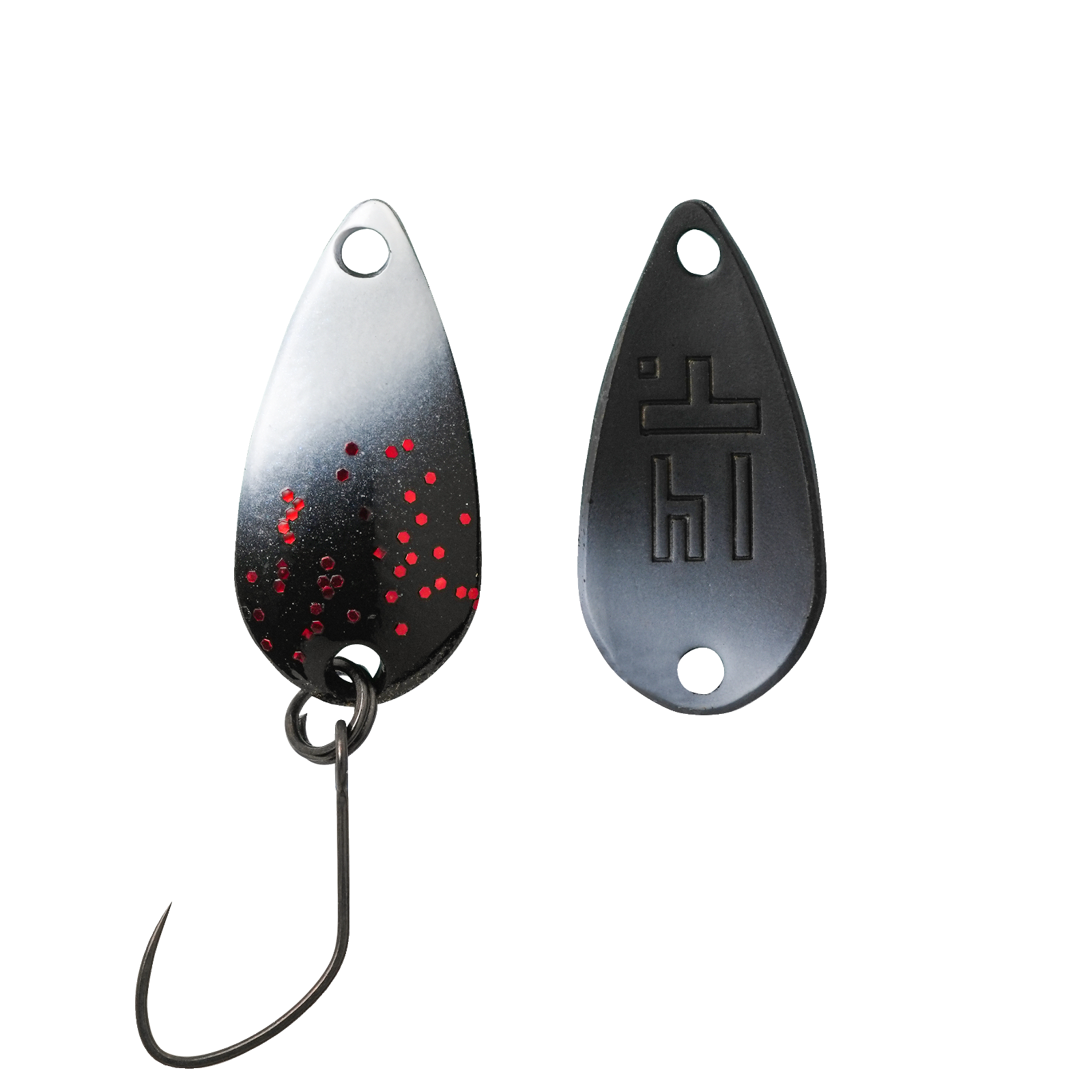 T-Spoon N10