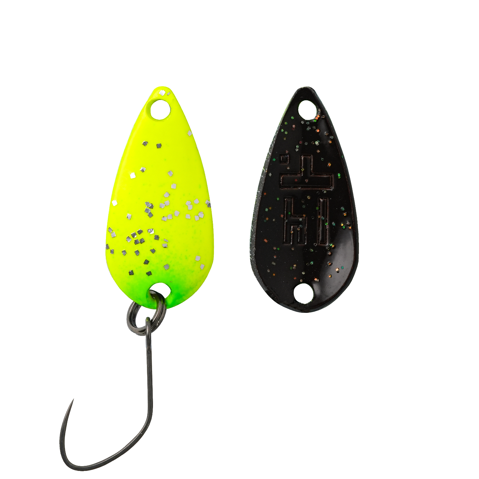 T-Spoon N11