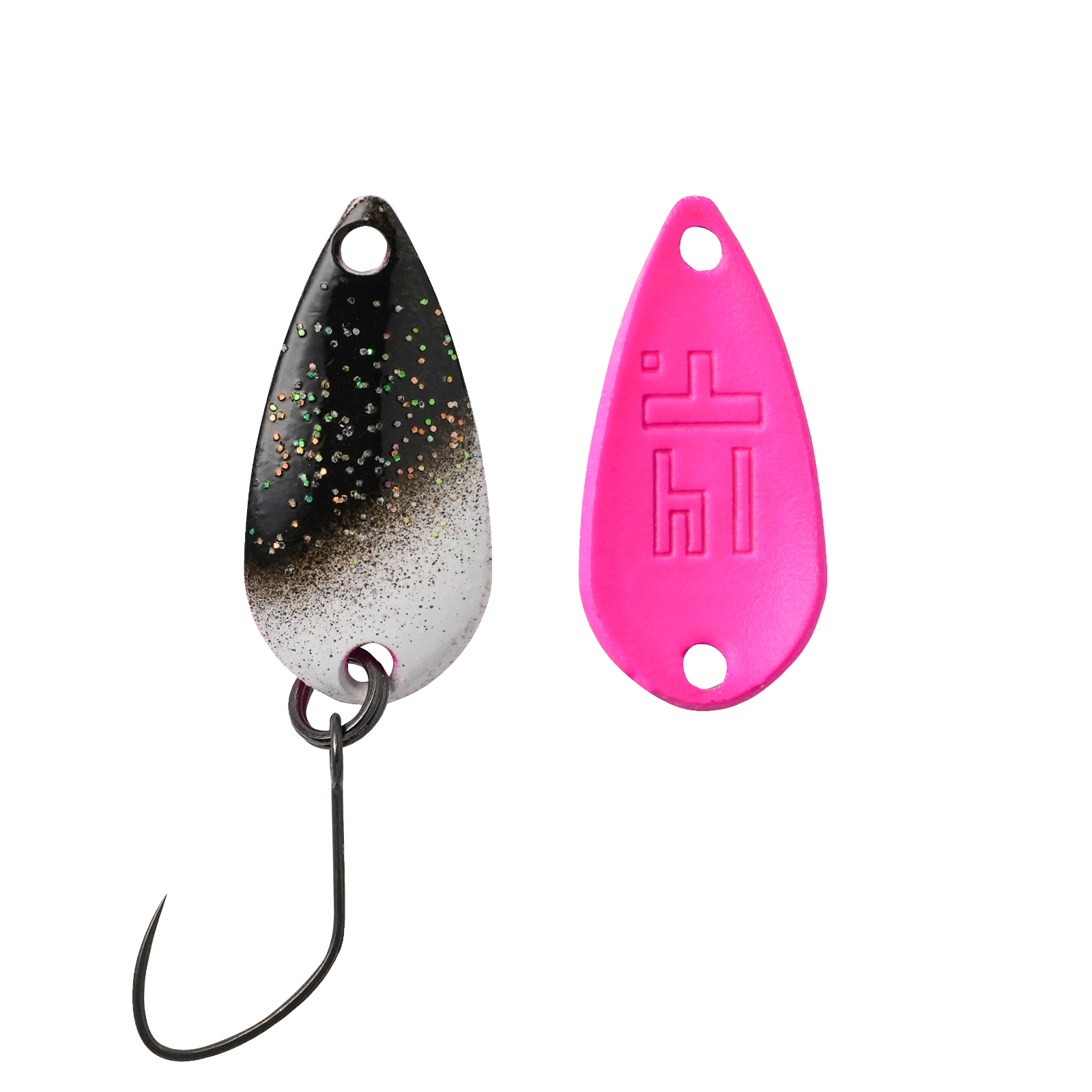 T-Spoon N12
