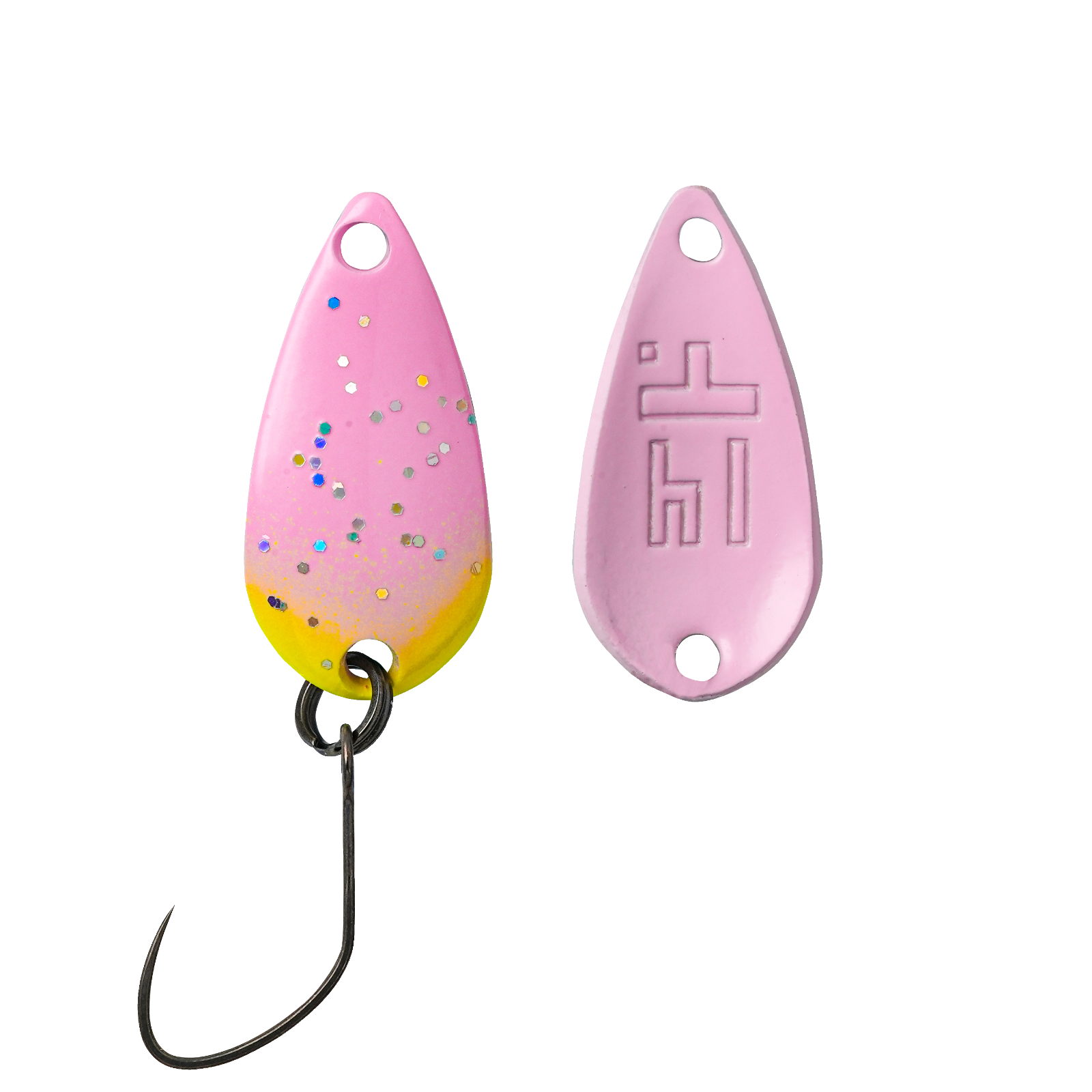 T-Spoon N3
