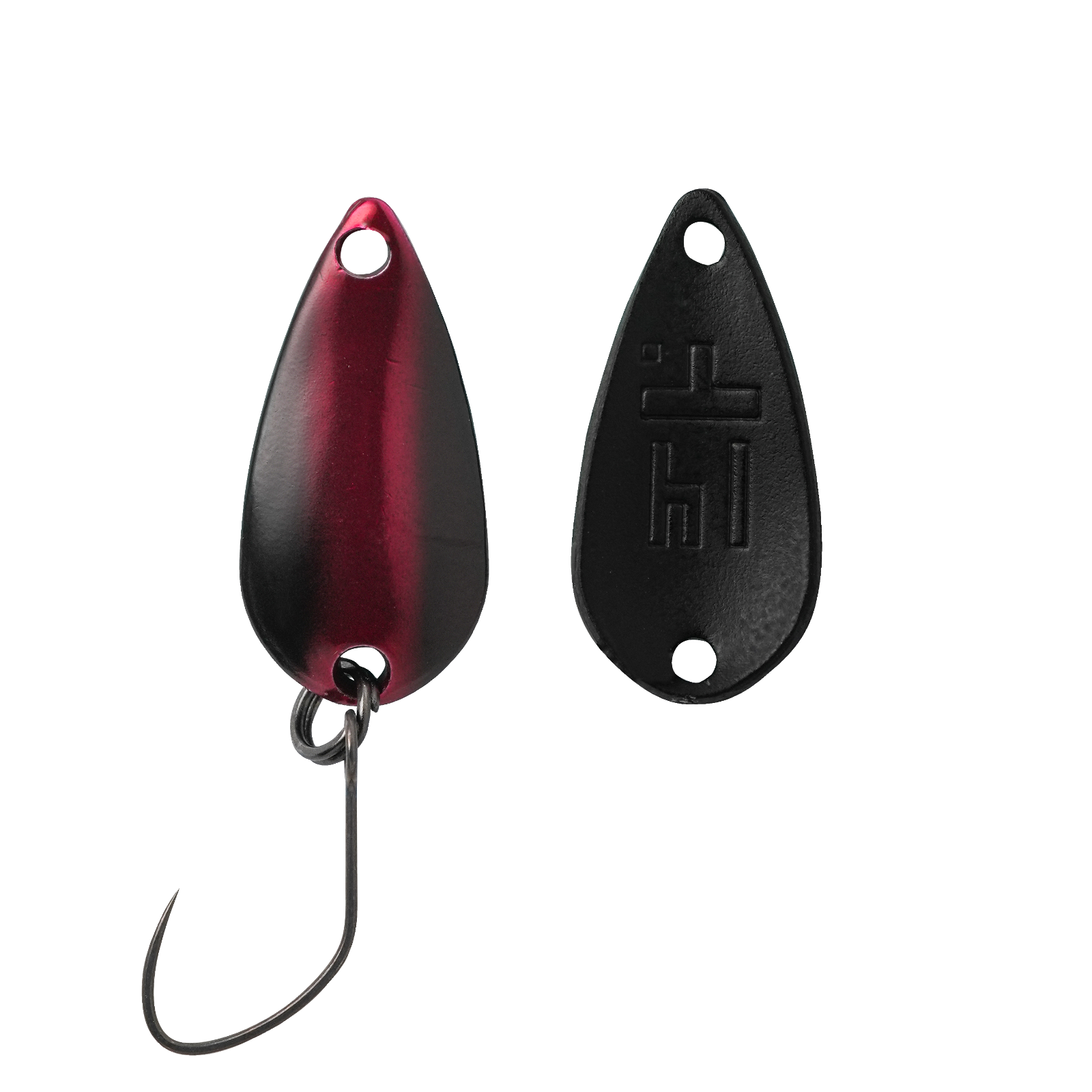 T-Spoon N5