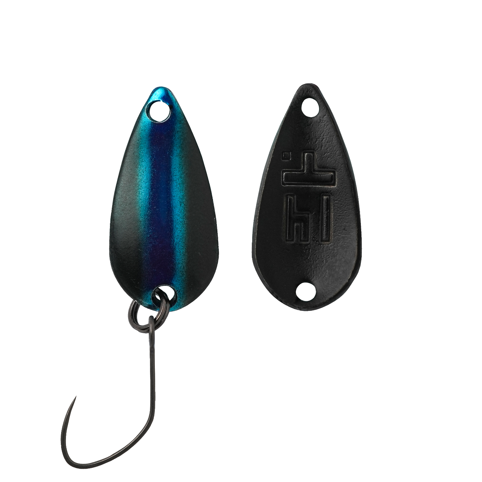 T-Spoon N7