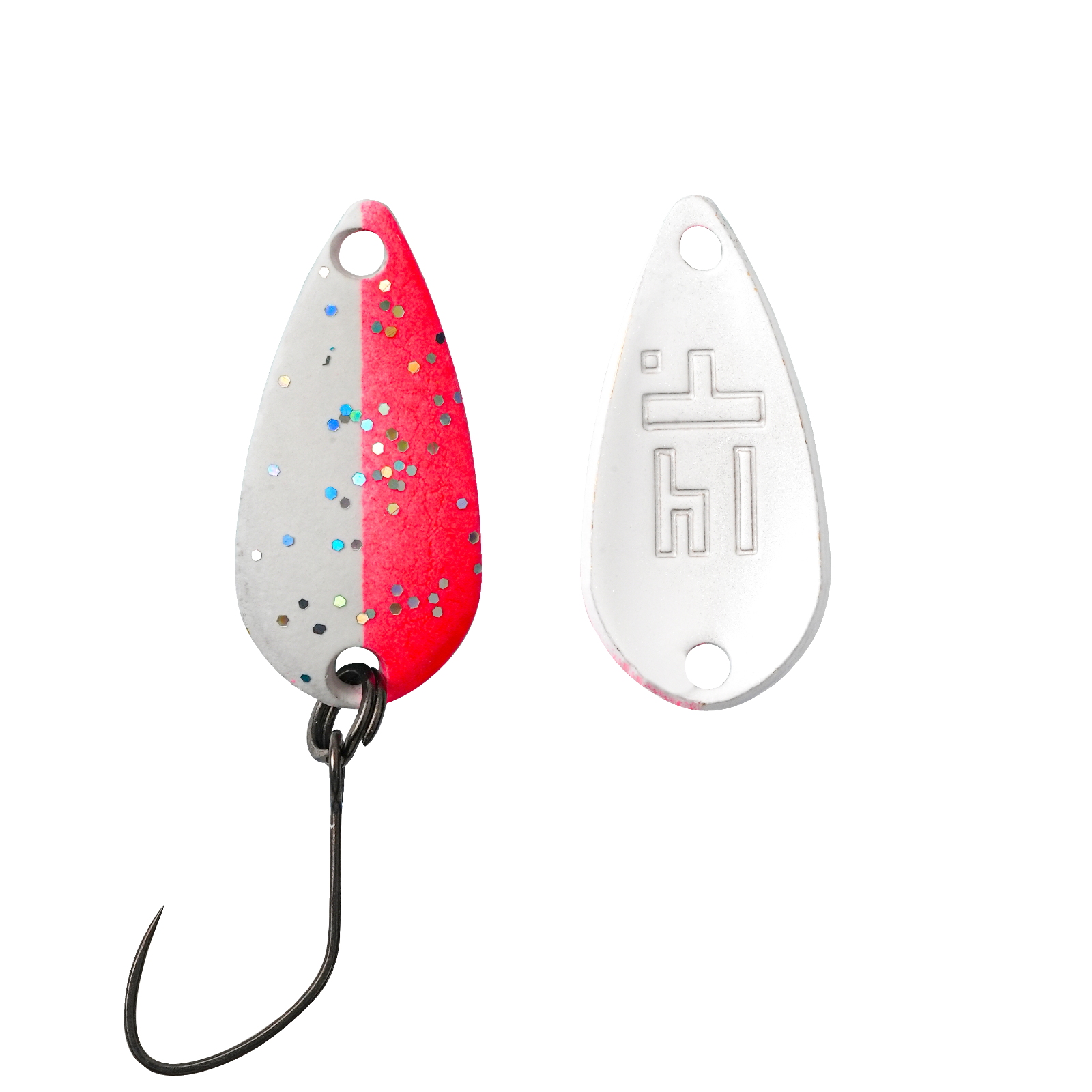 T-Spoon N9