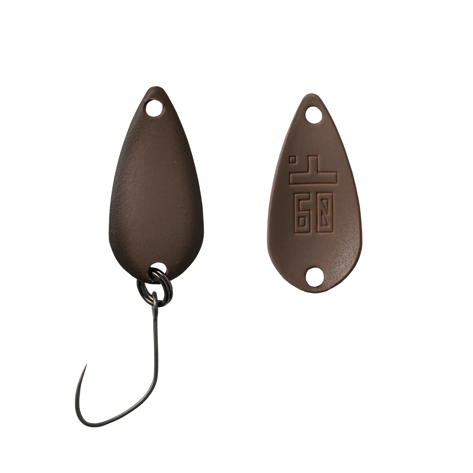 T-Spoon S3