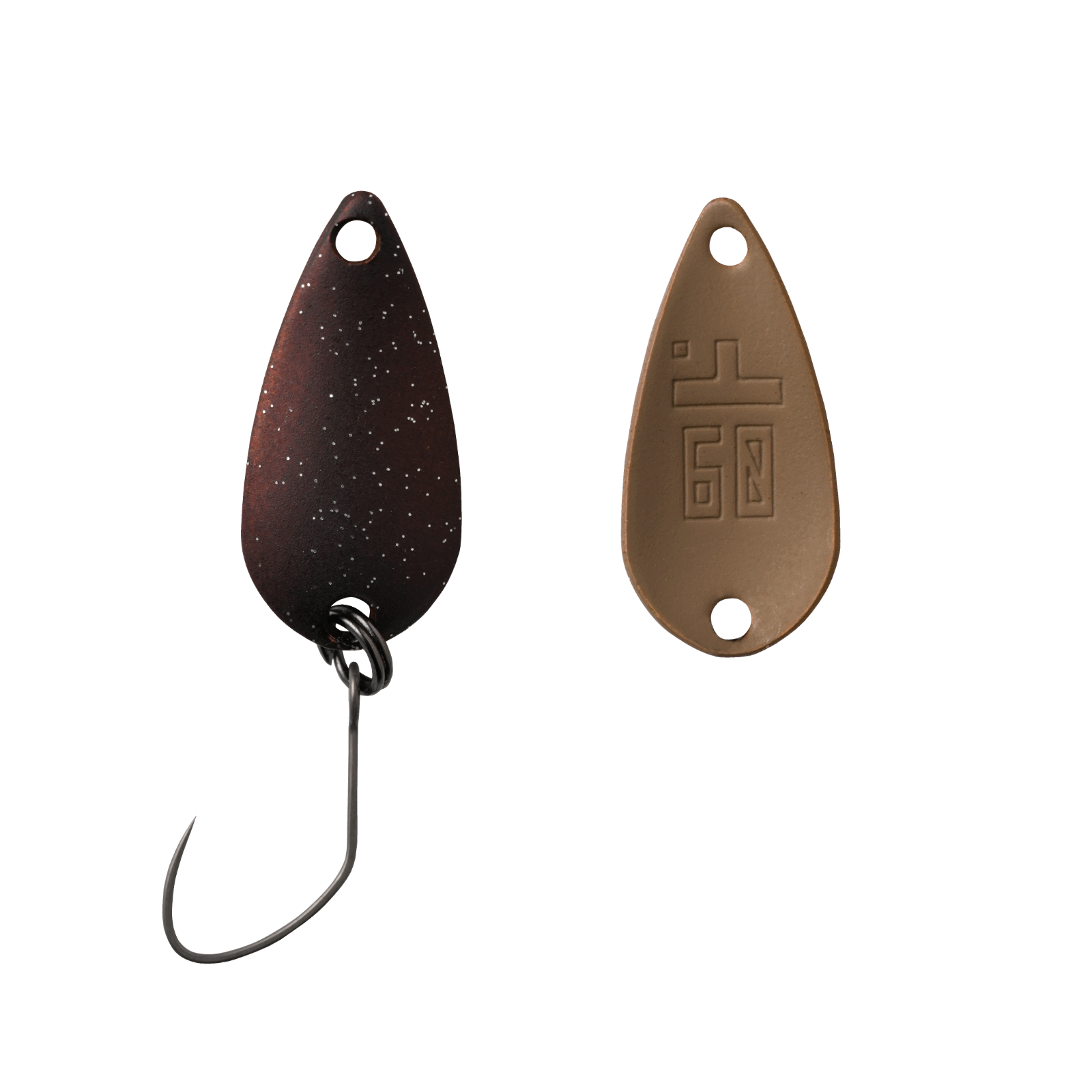 T-Spoon S4