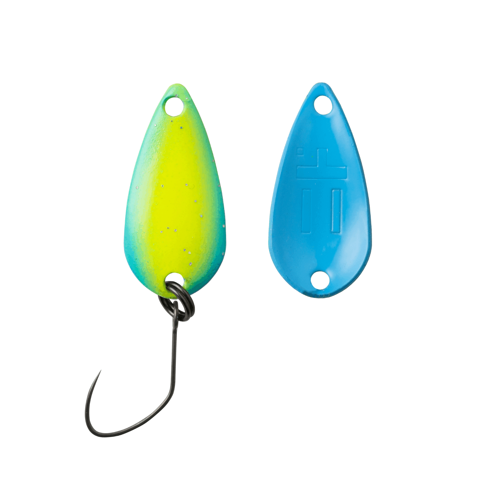 T-Spoon V11