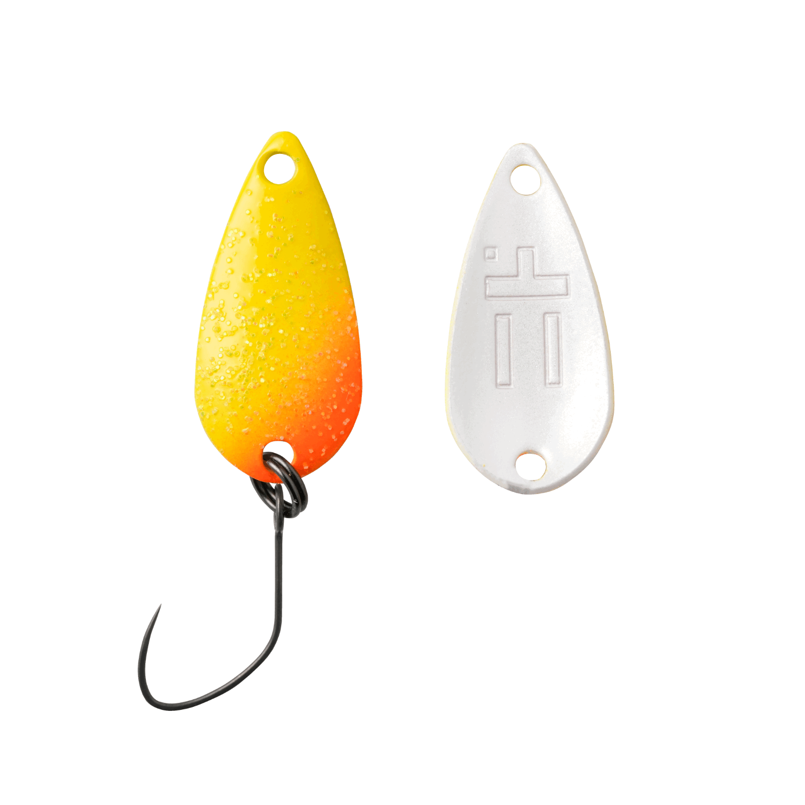 T-Spoon V4