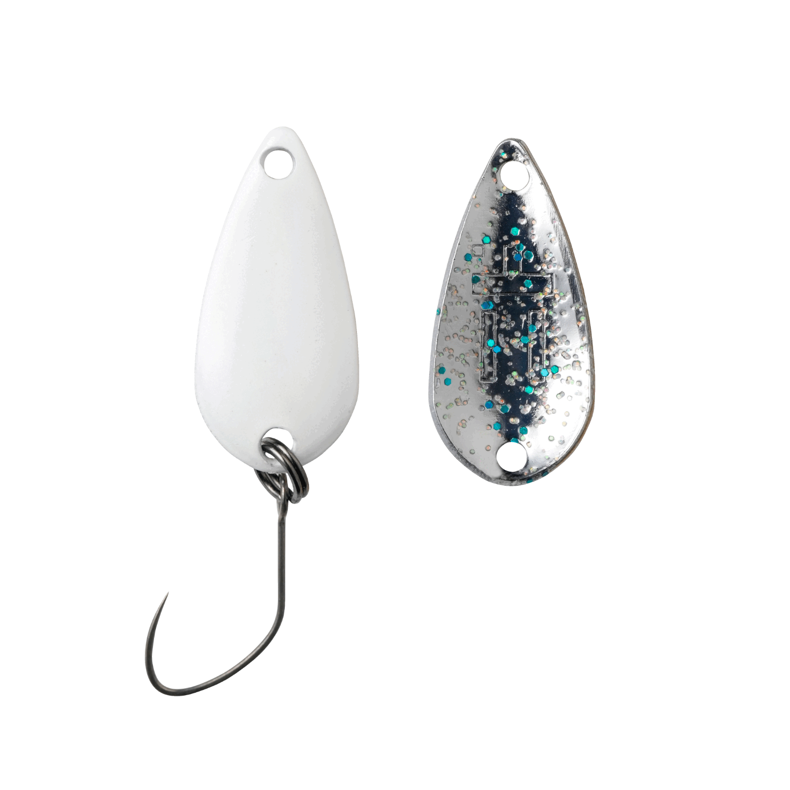 T-Spoon V6