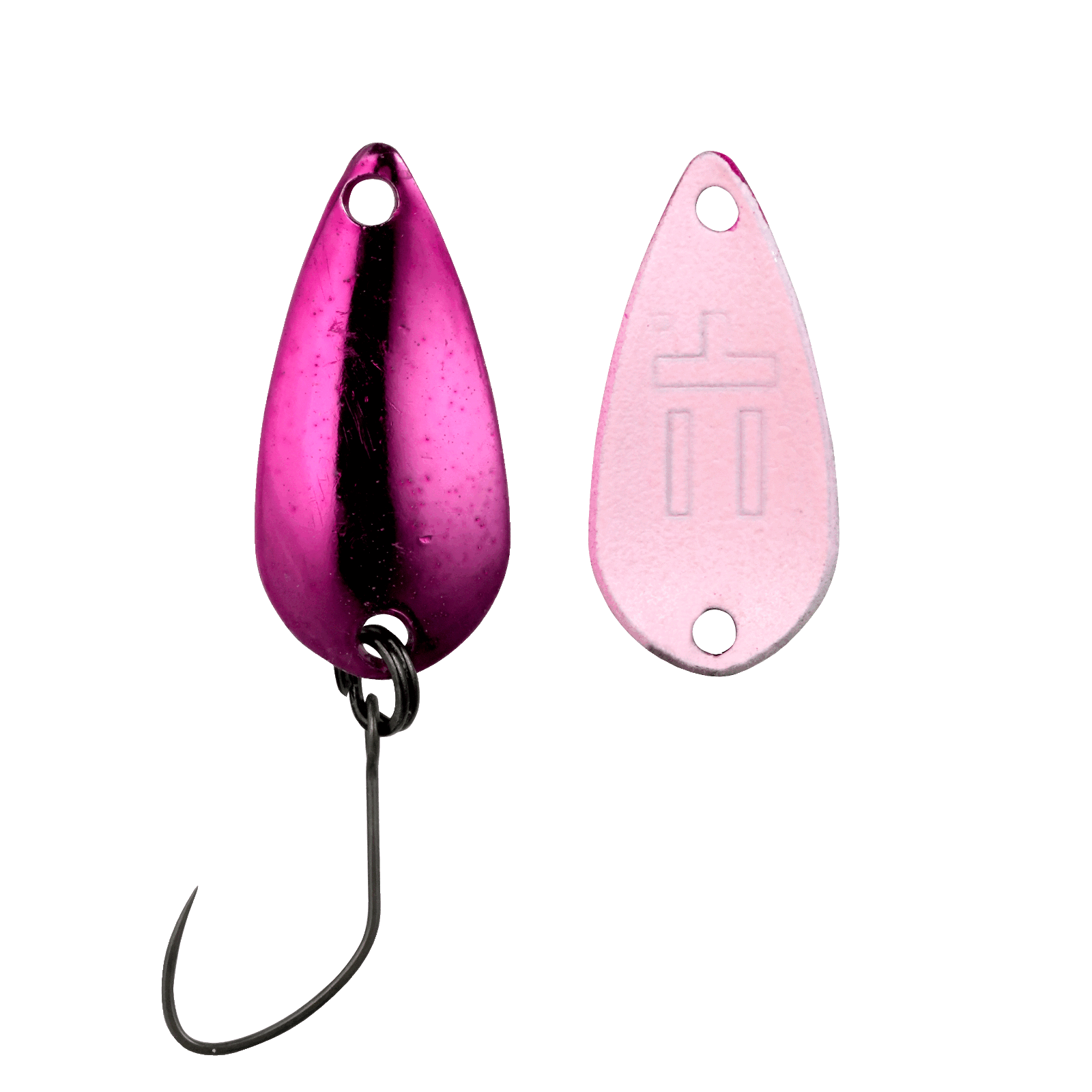 T-Spoon W4