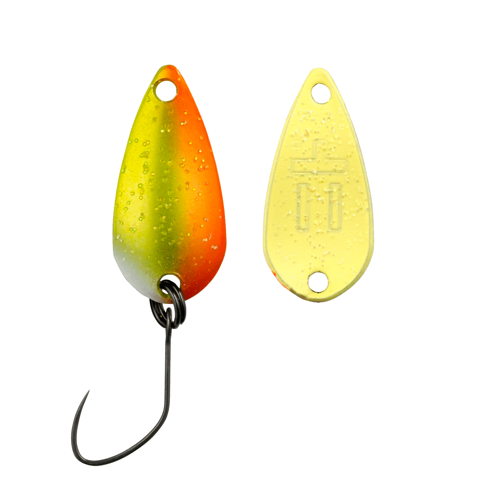 T-Spoon W5