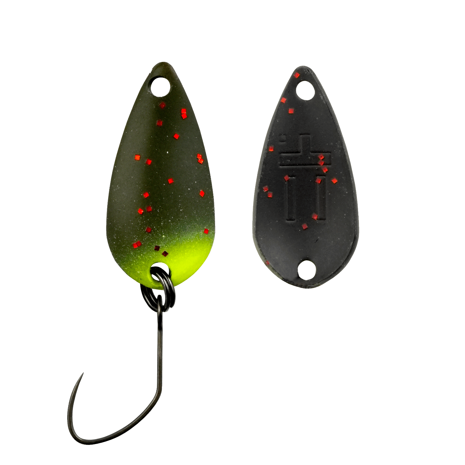 T-Spoon W6