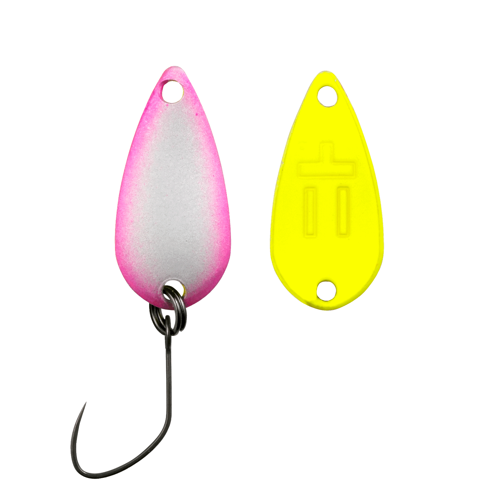 T-Spoon W7