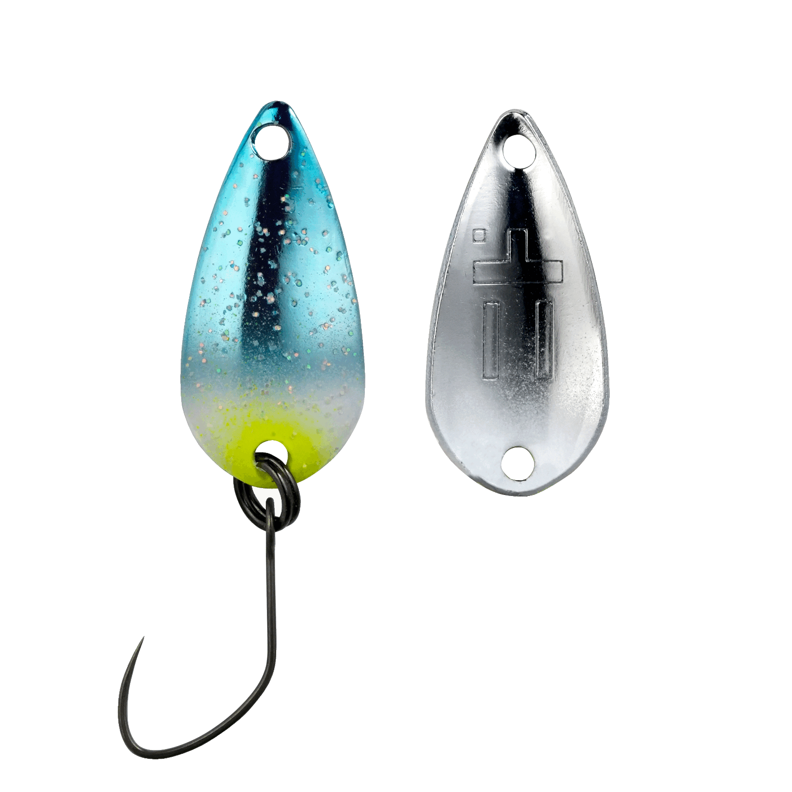 T-Spoon W9