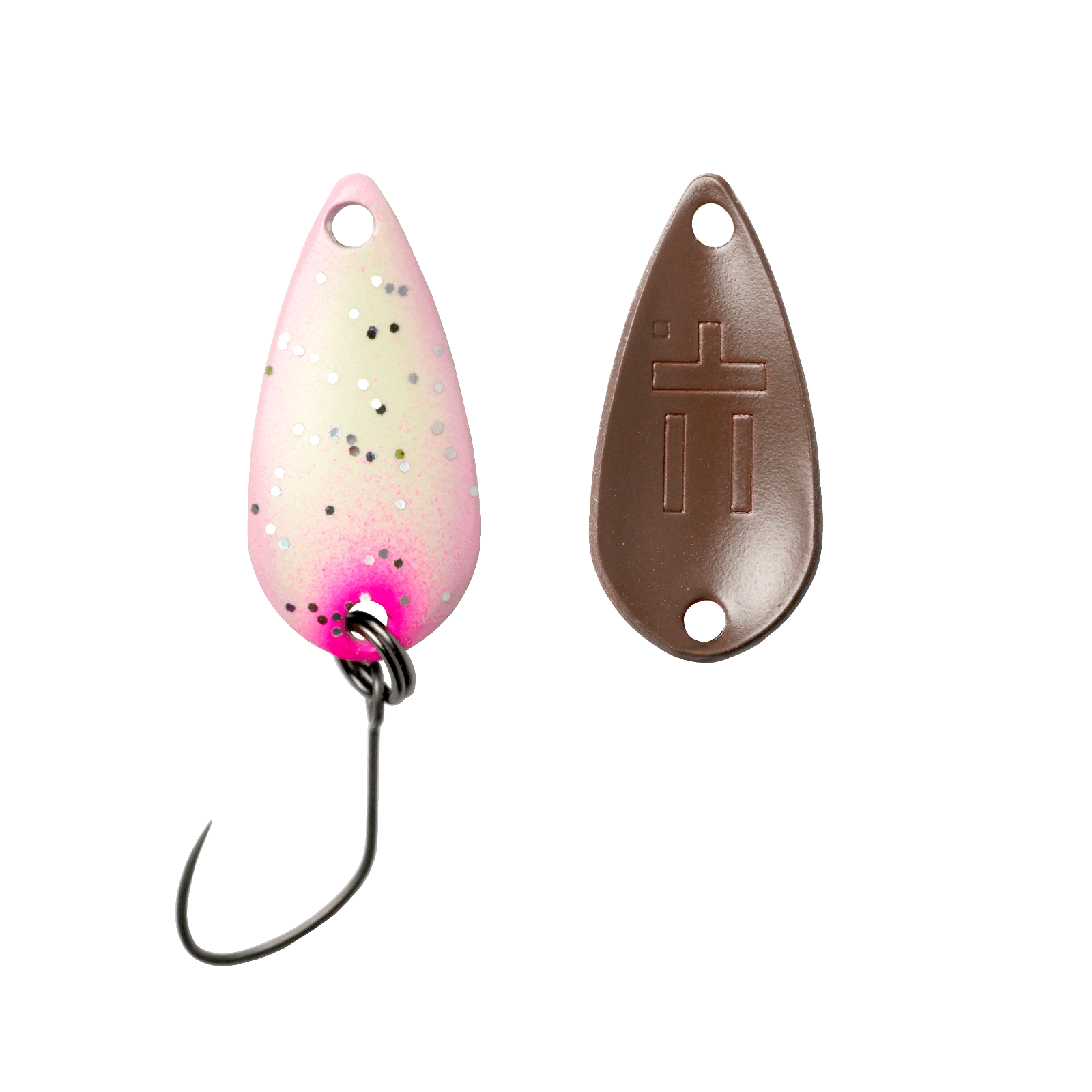 T-Spoon YM1