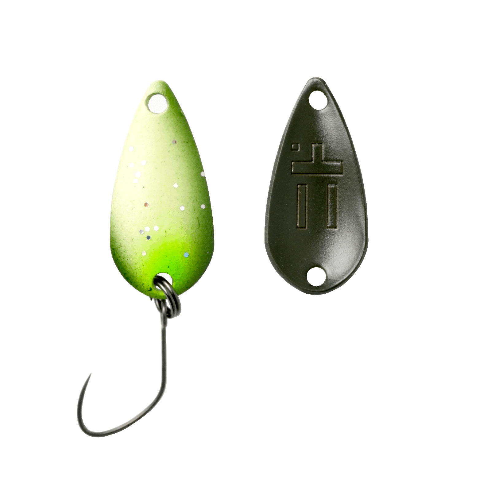 T-Spoon YM2