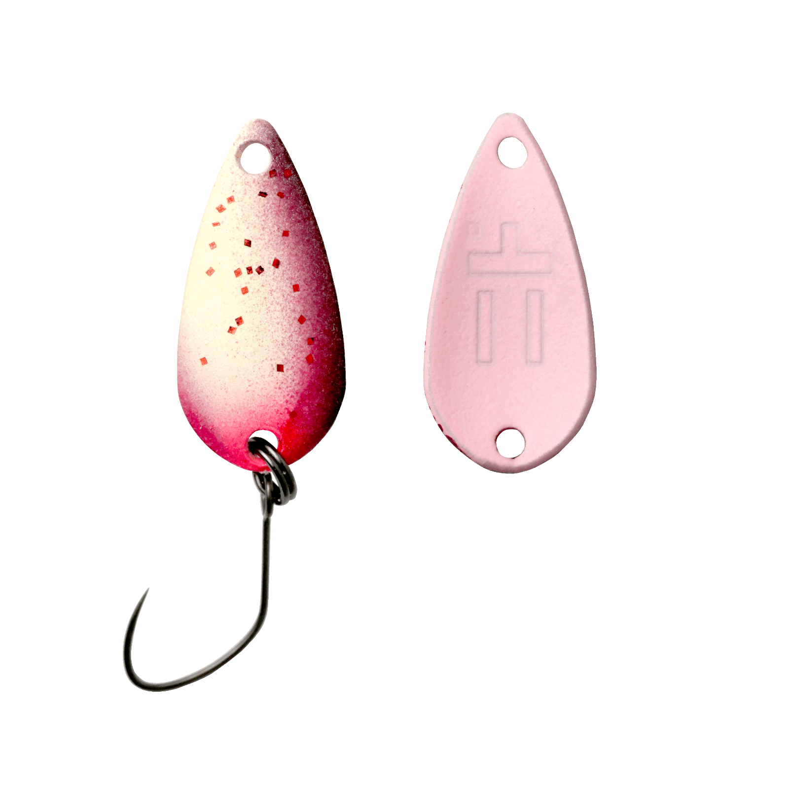 T-Spoon YM3