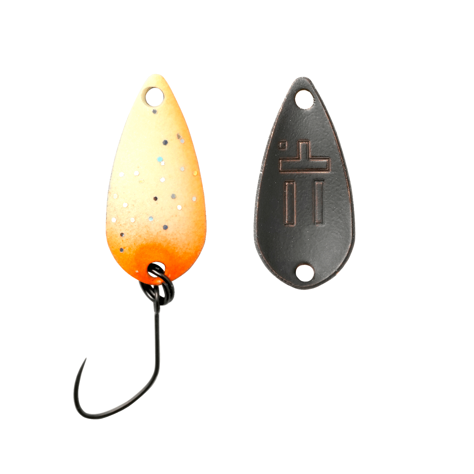 T-Spoon YM4