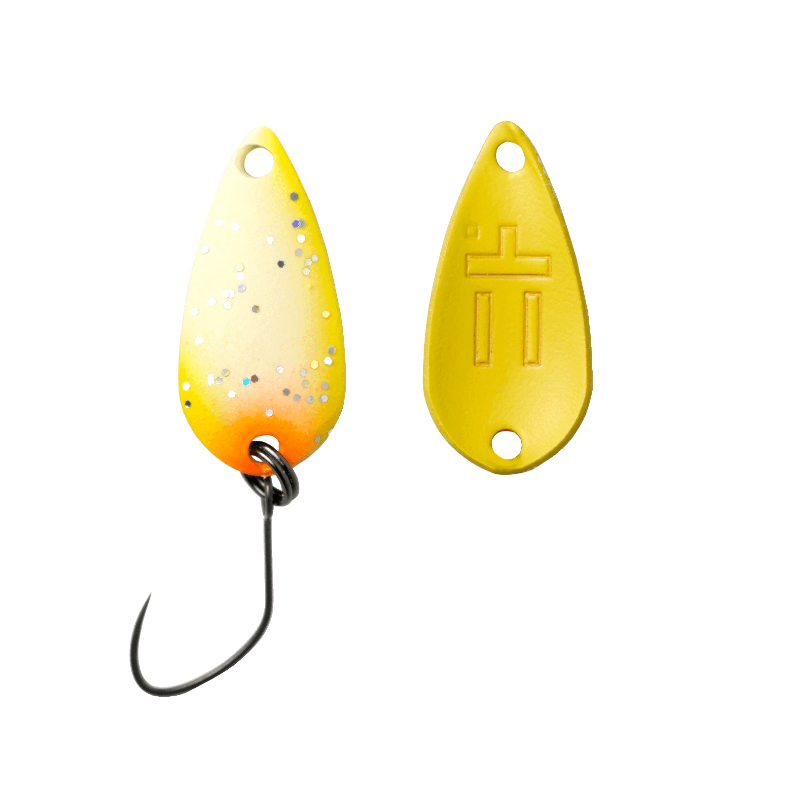 T-Spoon YM5