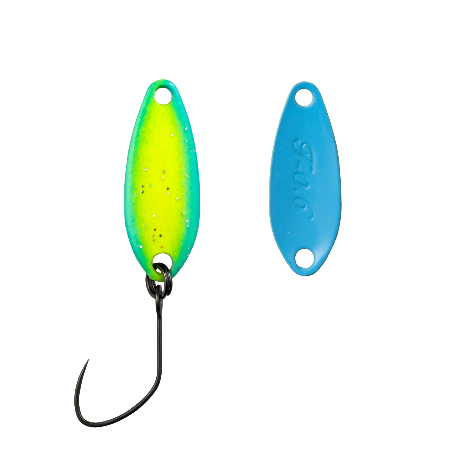 T-Roll V11