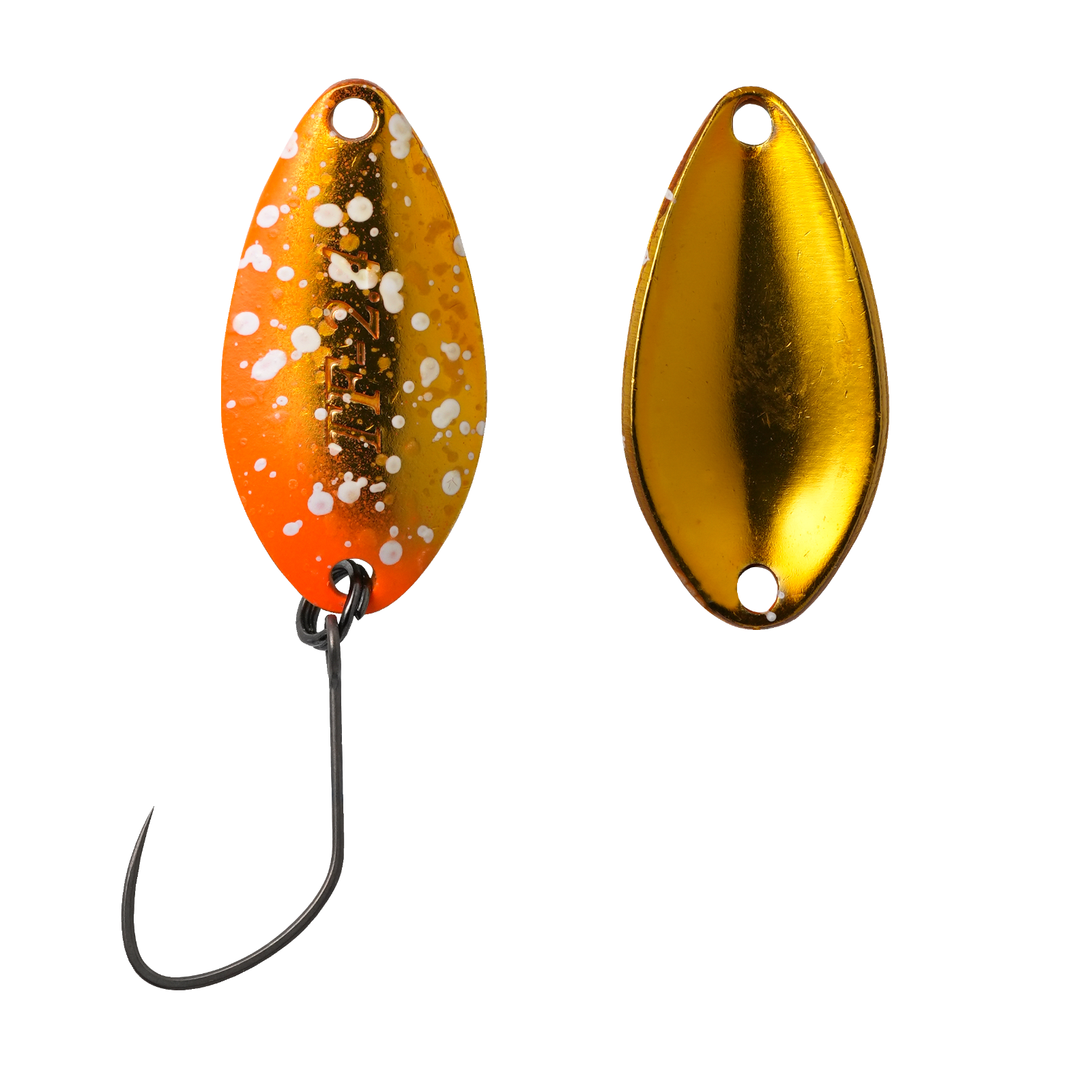 T-Fresh AD20