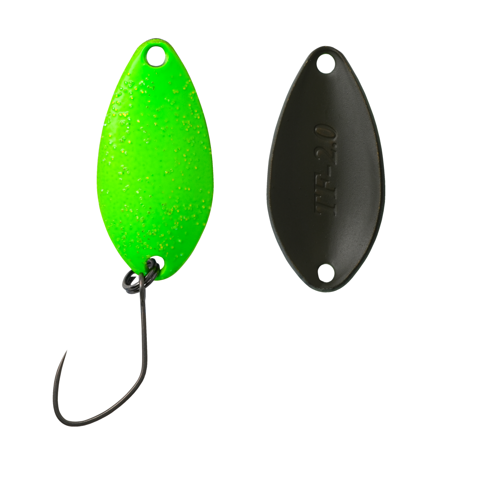 T-Fresh Y75