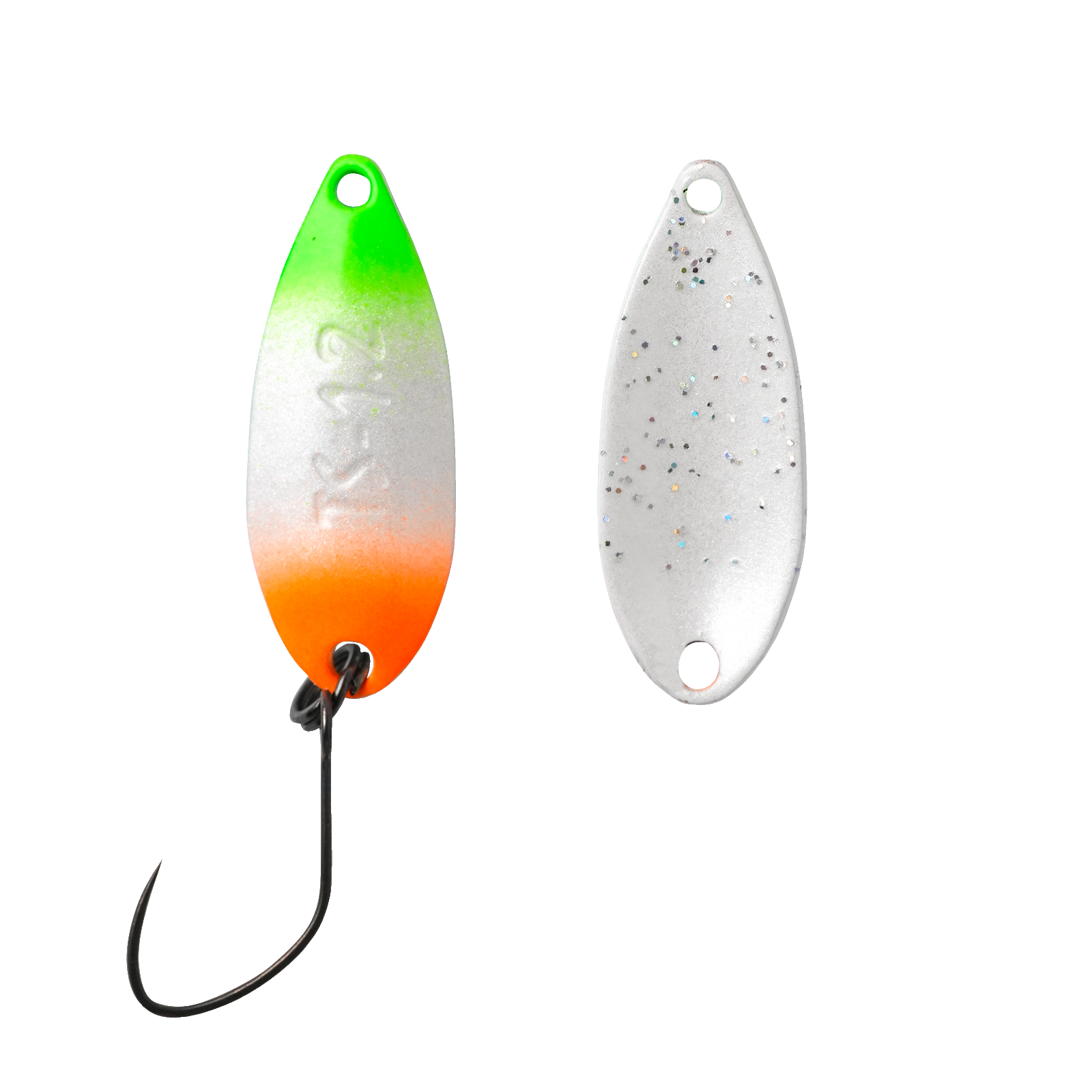 T-Surface BJ2