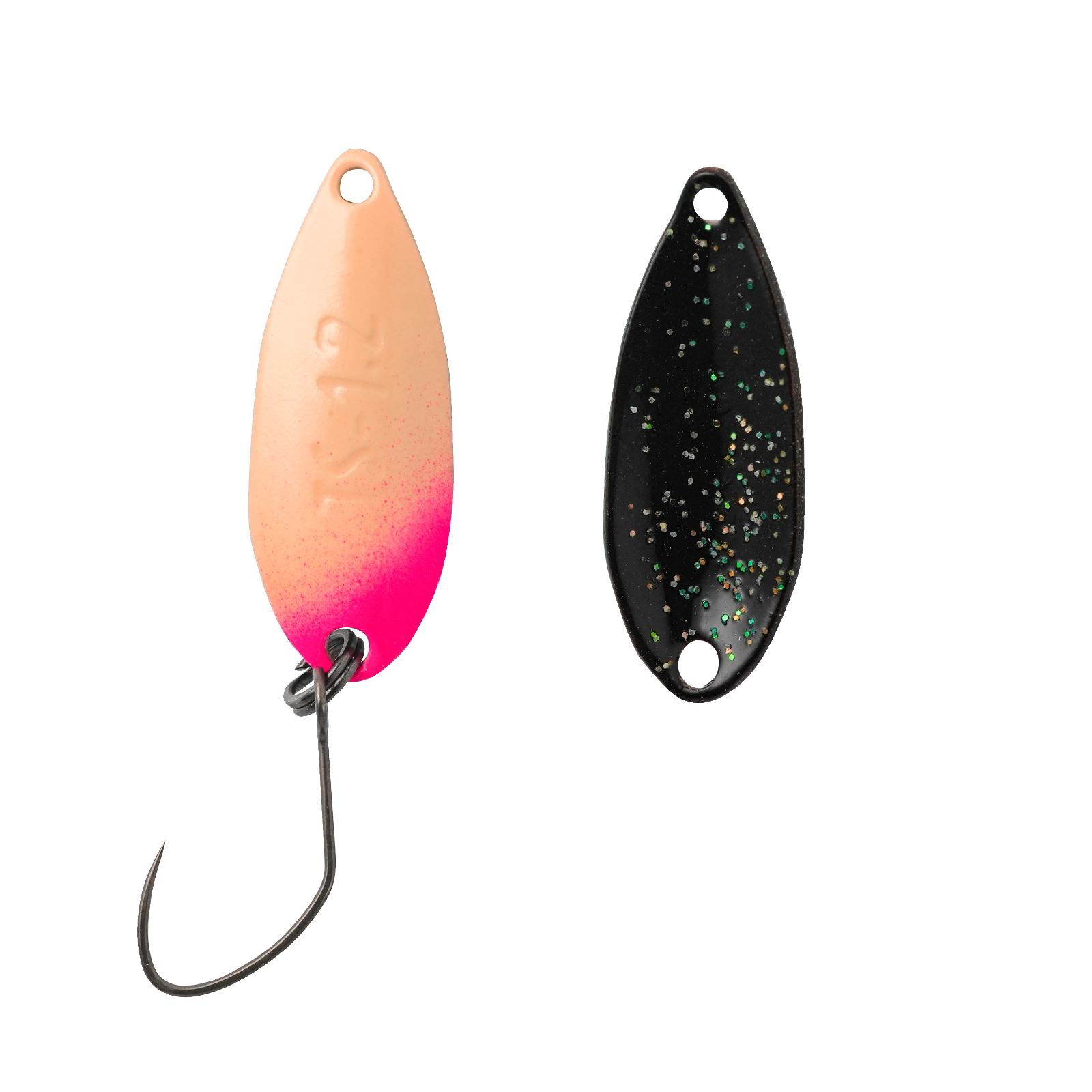 T-Surface BJ26