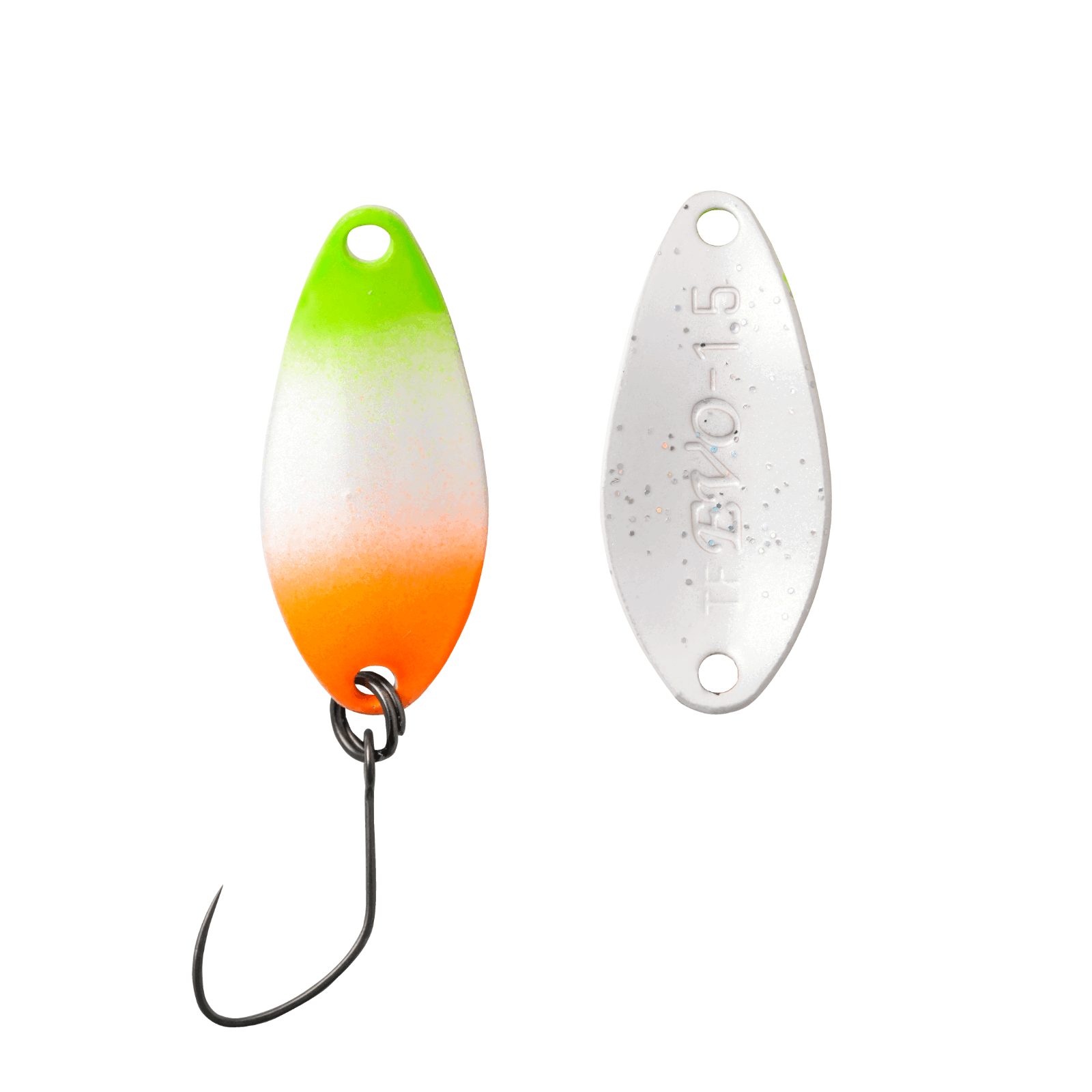 T-Surface BJ2