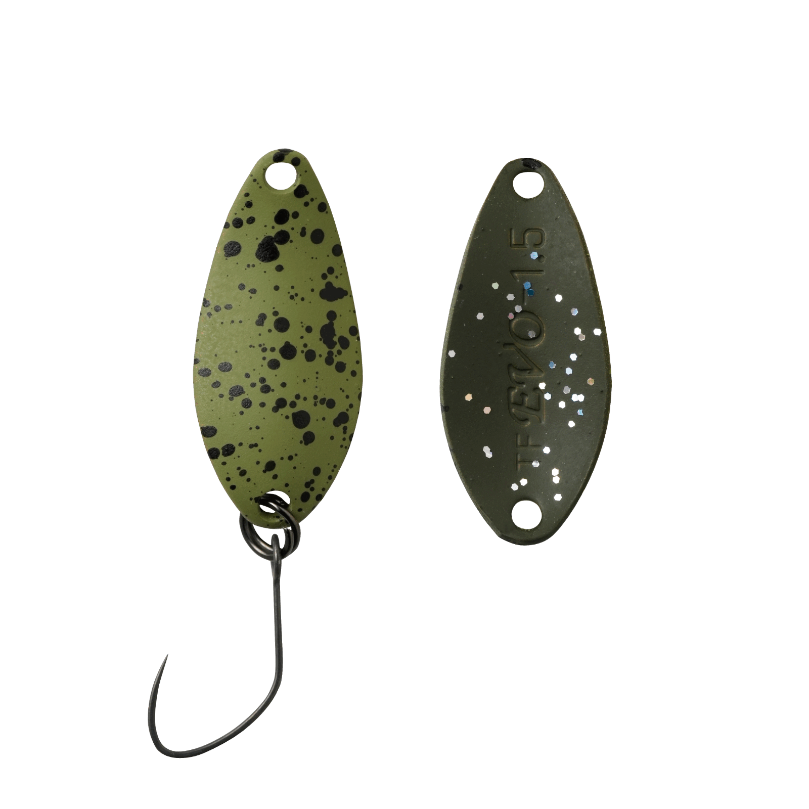 T-Surface BJ21