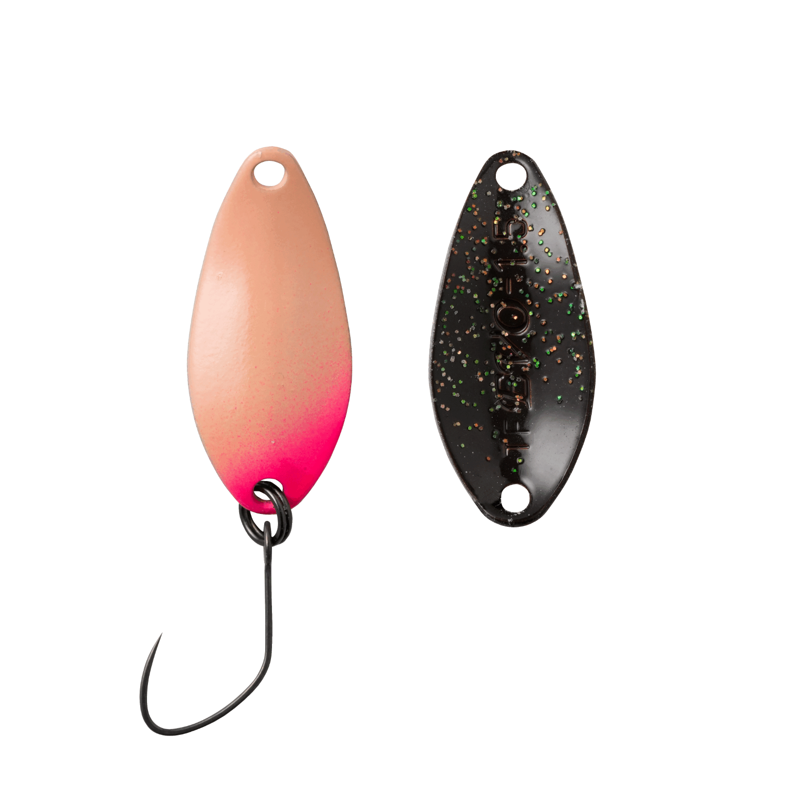 T-Surface BJ26
