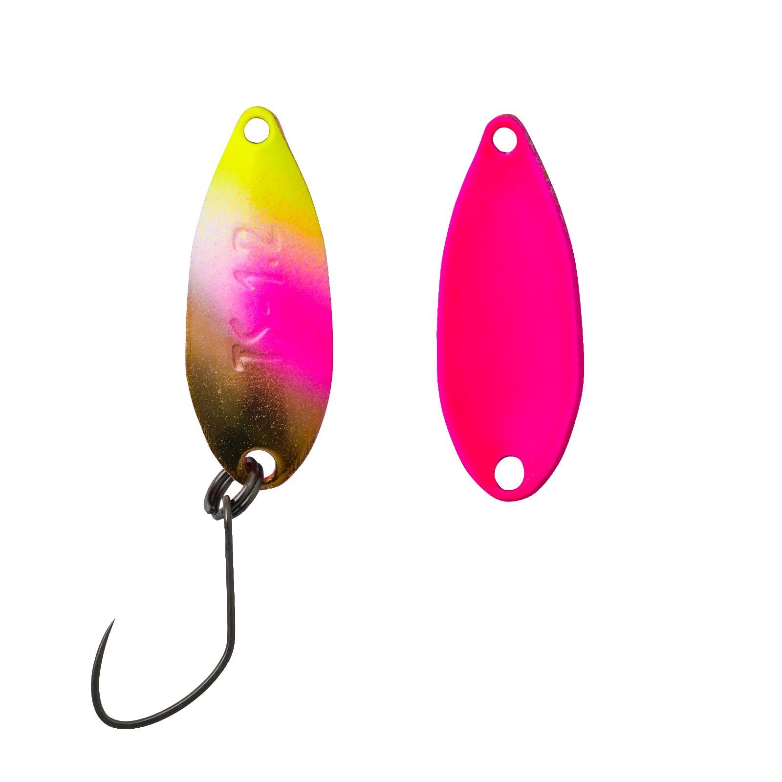 T-Surface BS22