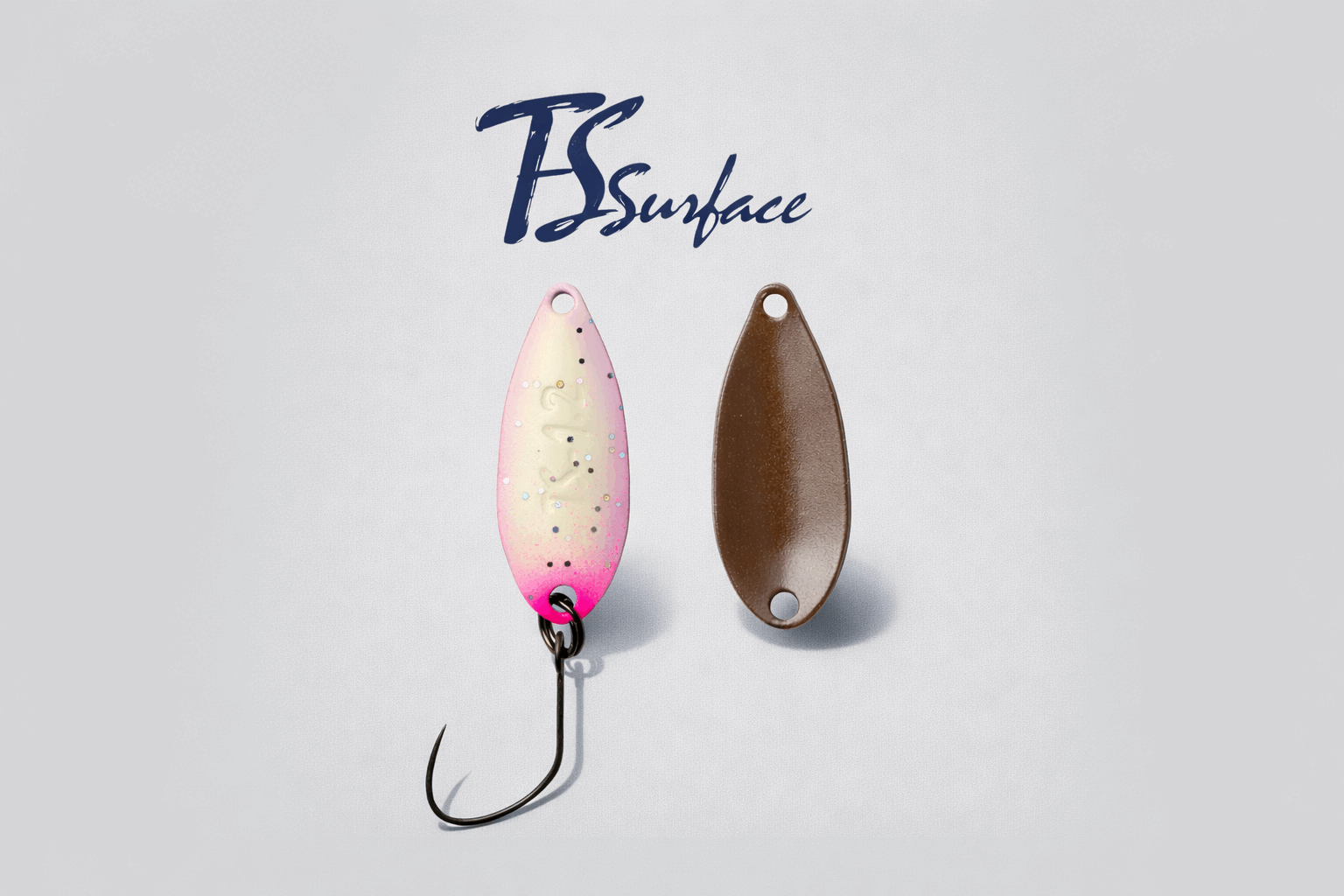 T-Surface