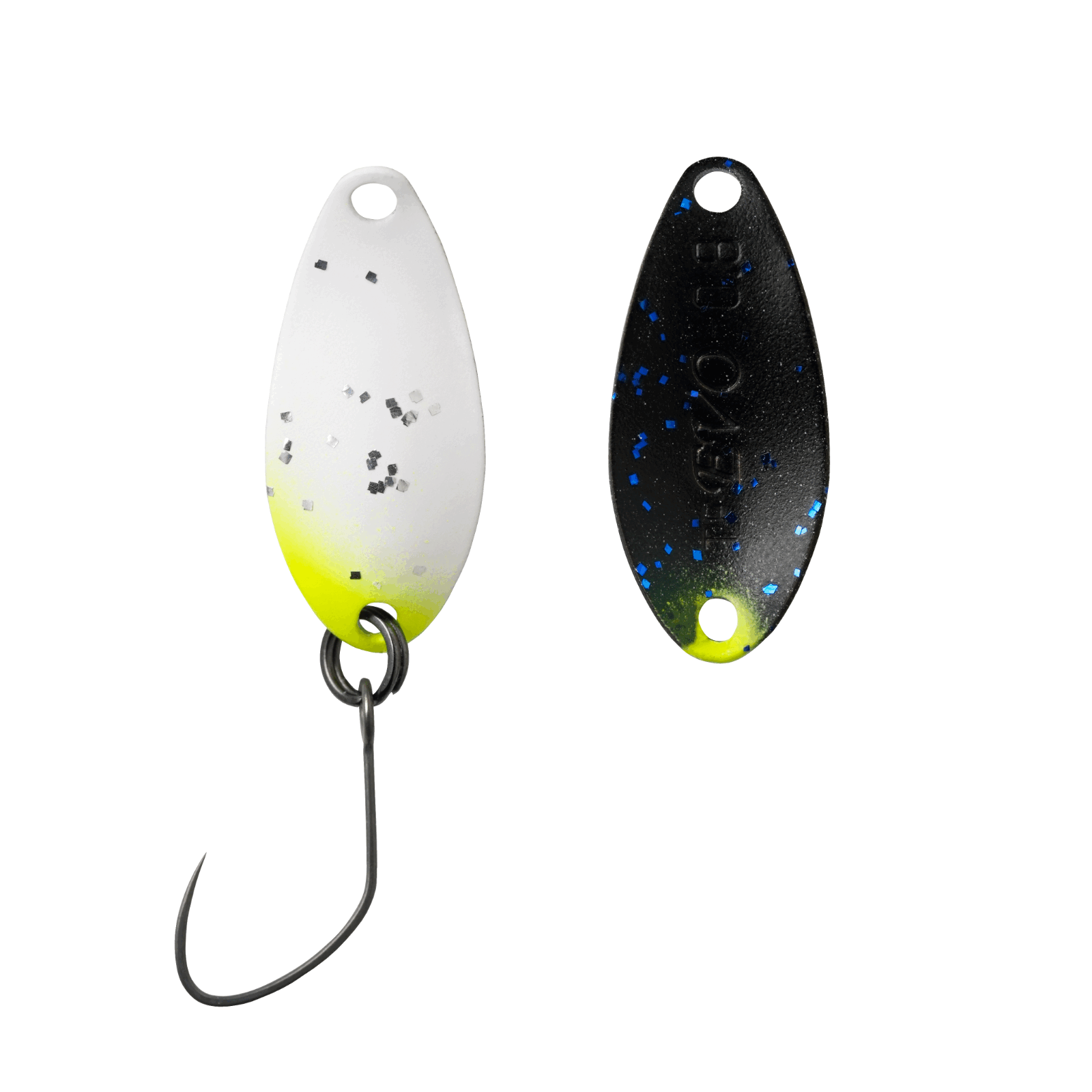 T-Fresh EVO BJ32
