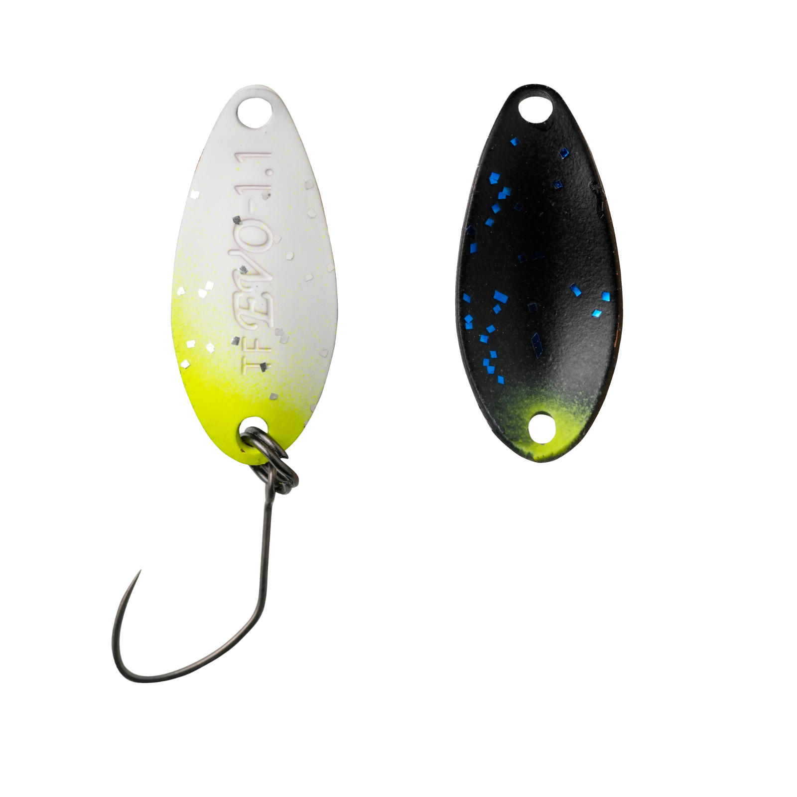 T-Fresh EVO BJ32