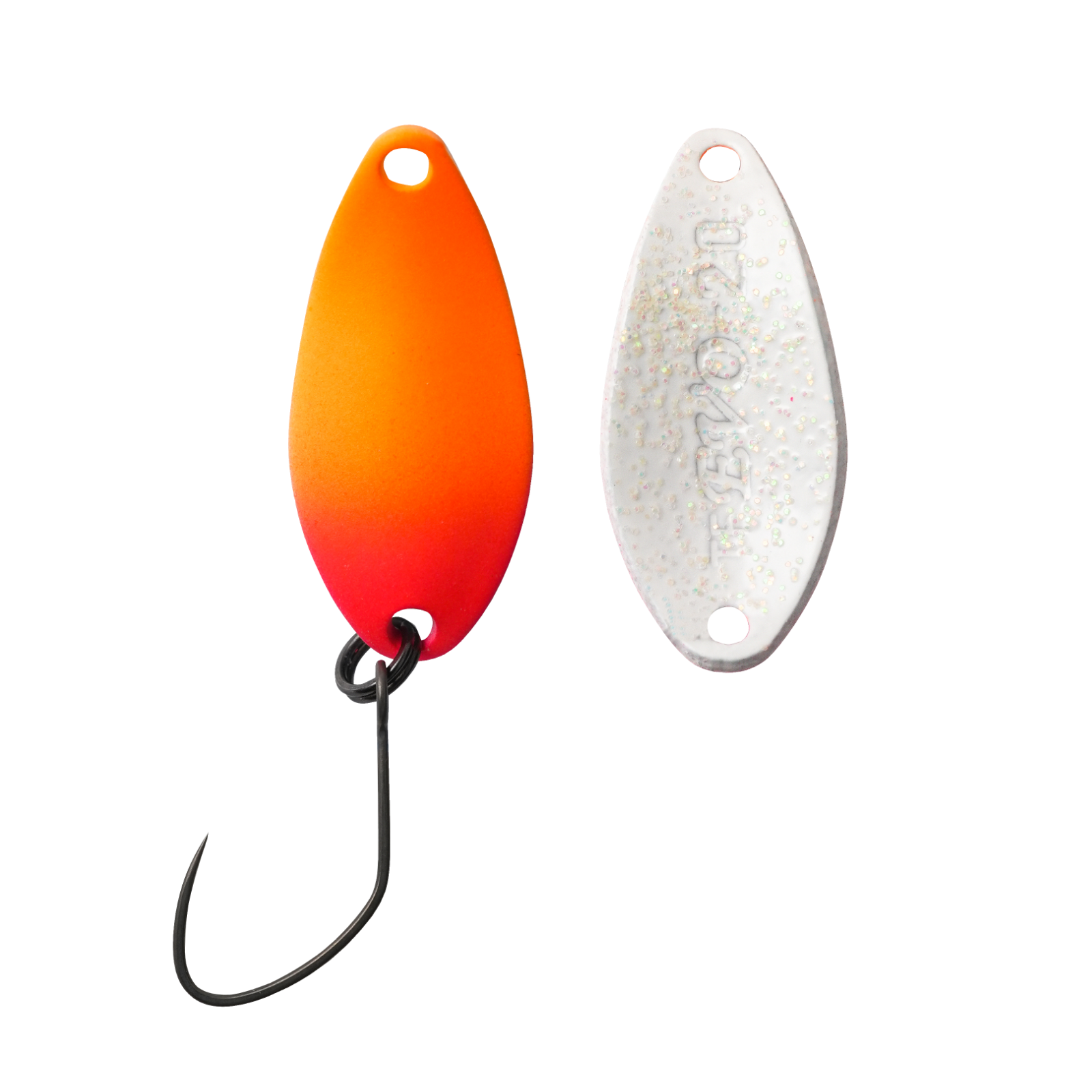 T-FreshEvo Y54