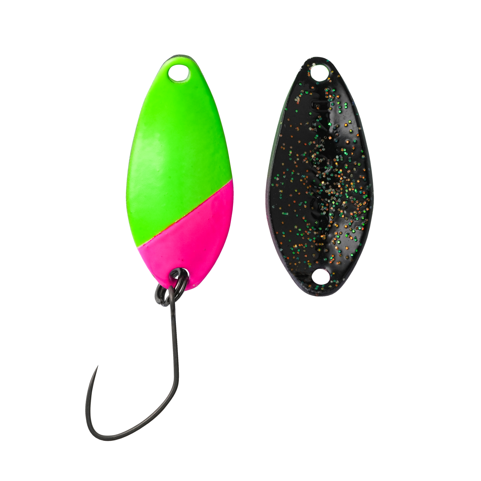 T-FreshEvo Y72