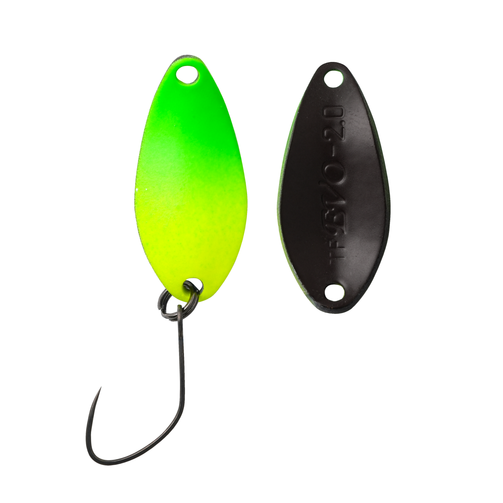 T-FreshEvo Y74