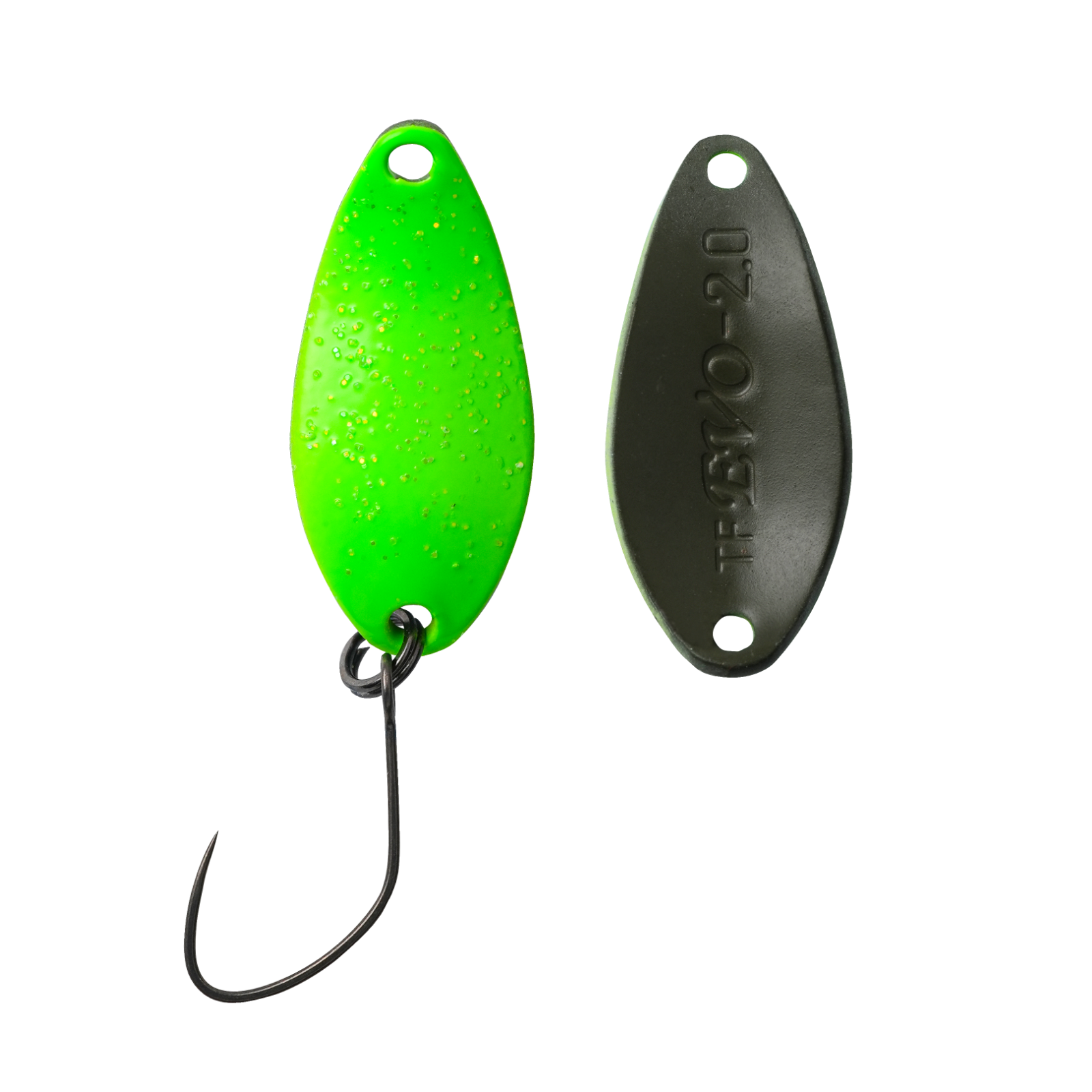 T-FreshEvo Y75