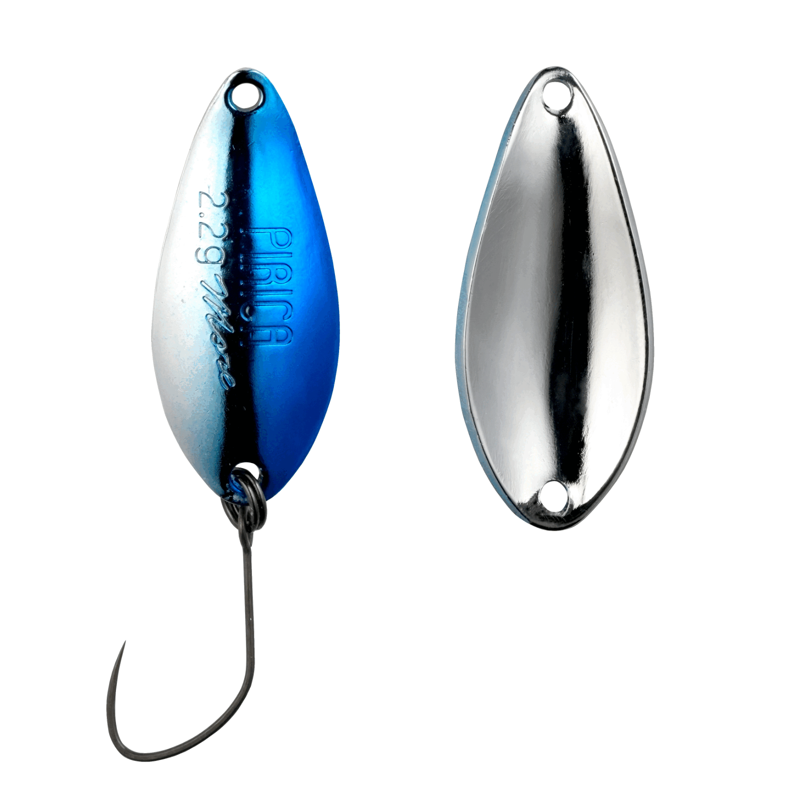Dexter BS10