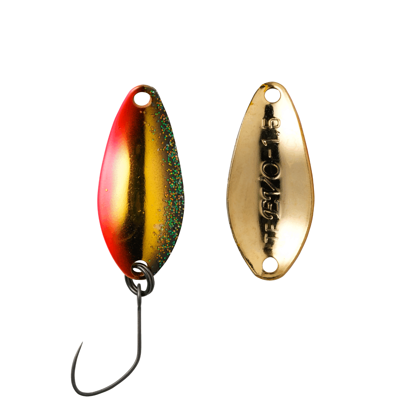 Dexter BS30