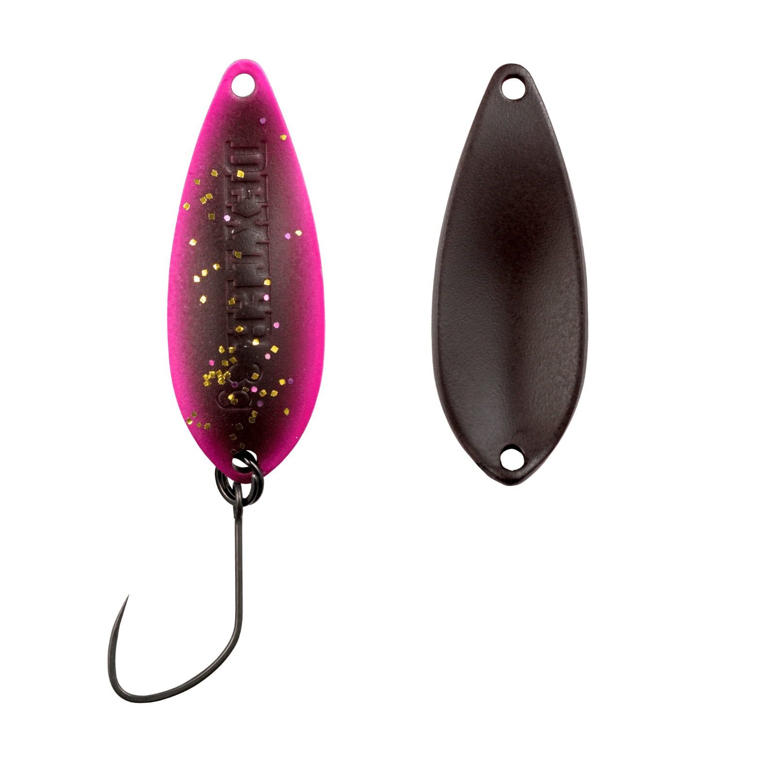 Dexter H7