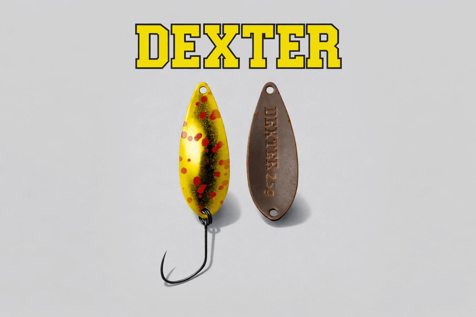 Dexter