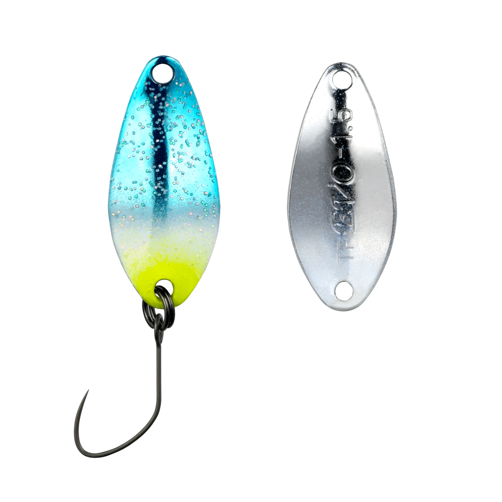Dexter W9