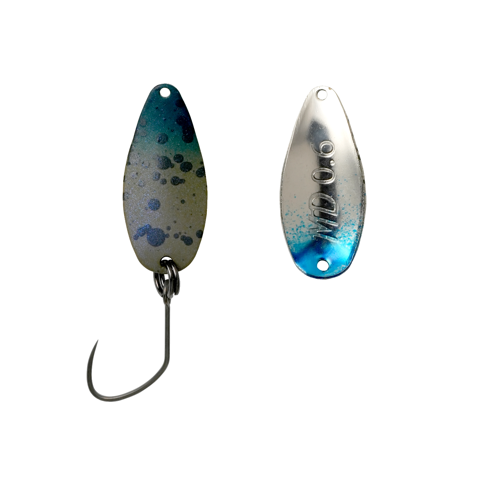 MicroDexter AD12