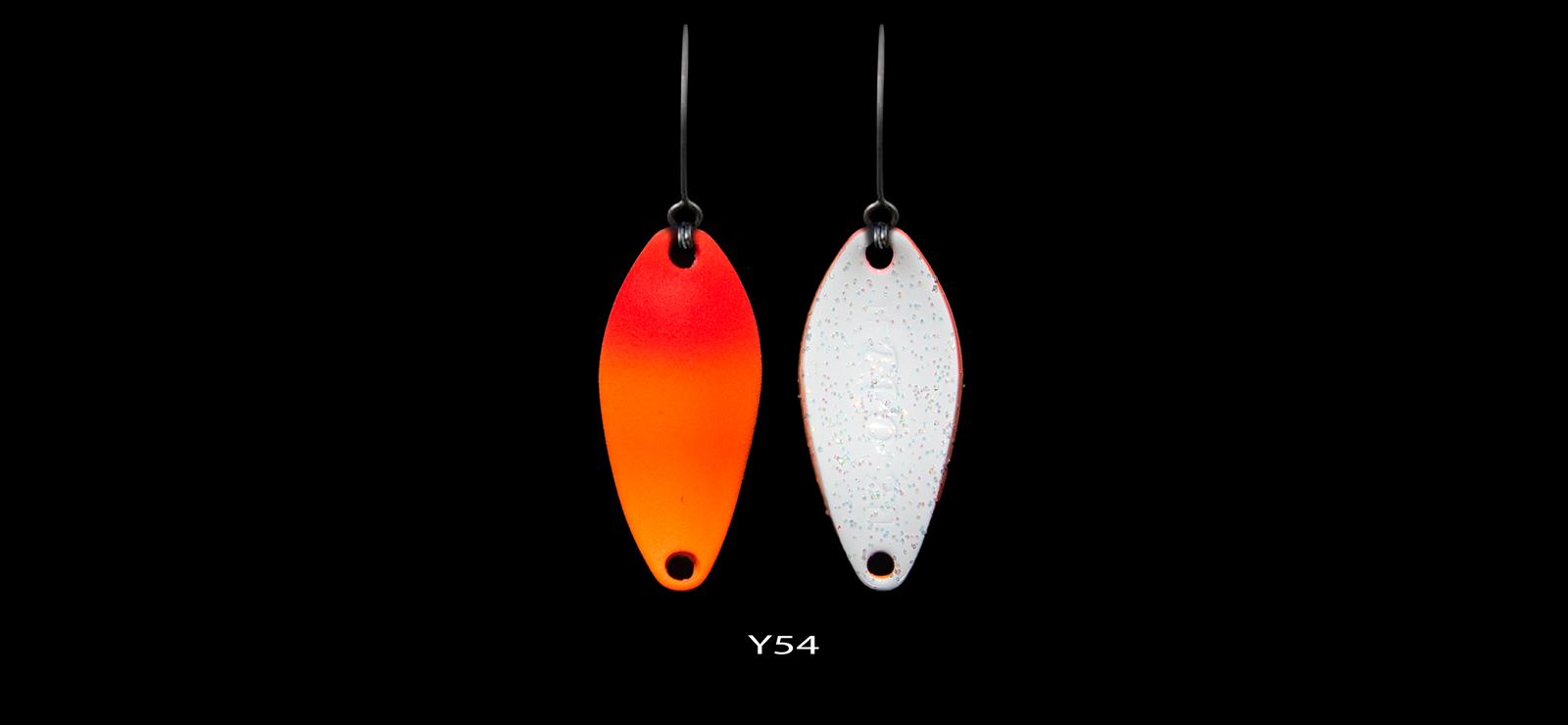 YARIE - Creative Fishing Gear